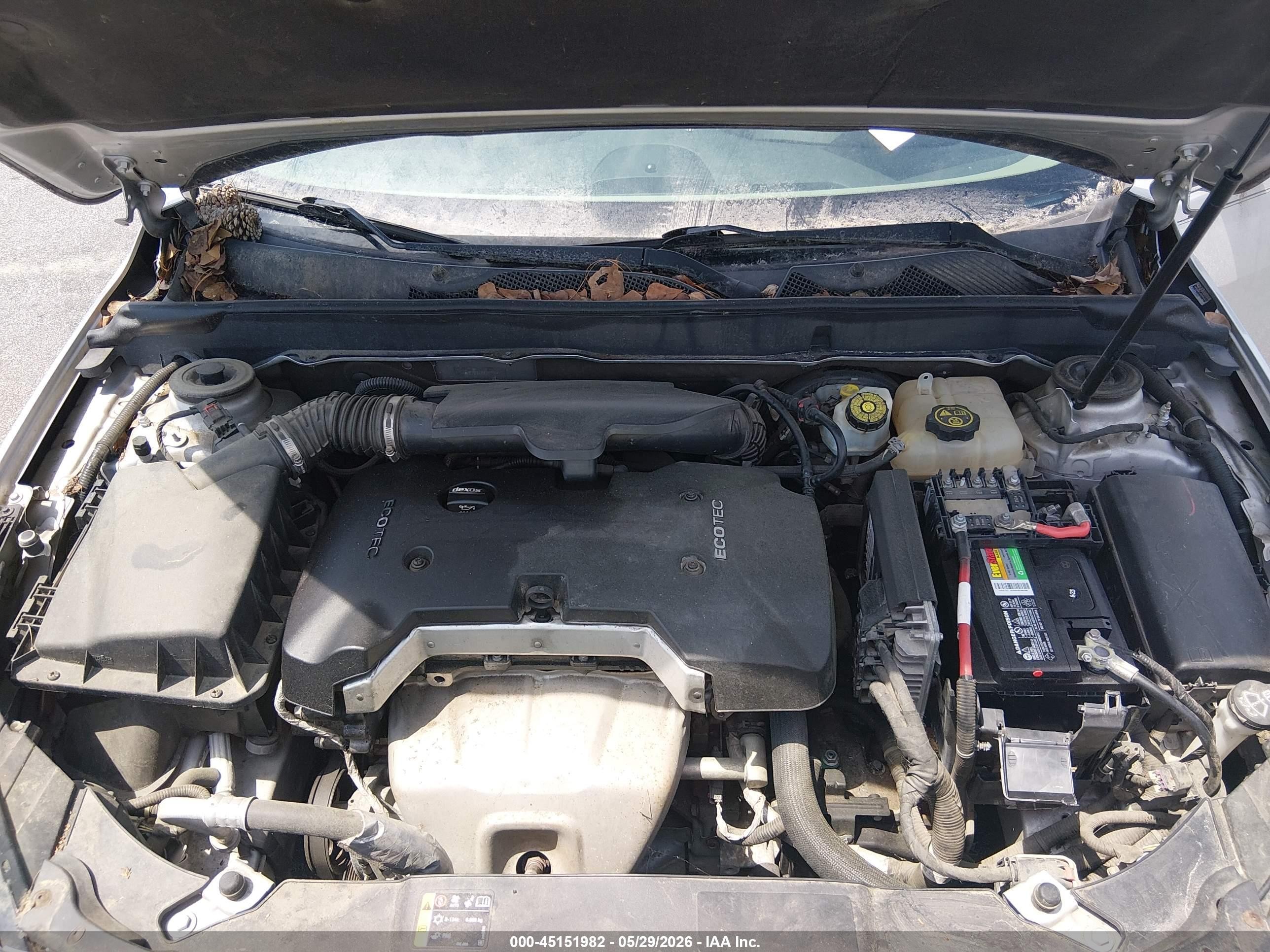 2013 Chevrolet Malibu 1ls Серебряный vin: 1G11B5SA1DF305729