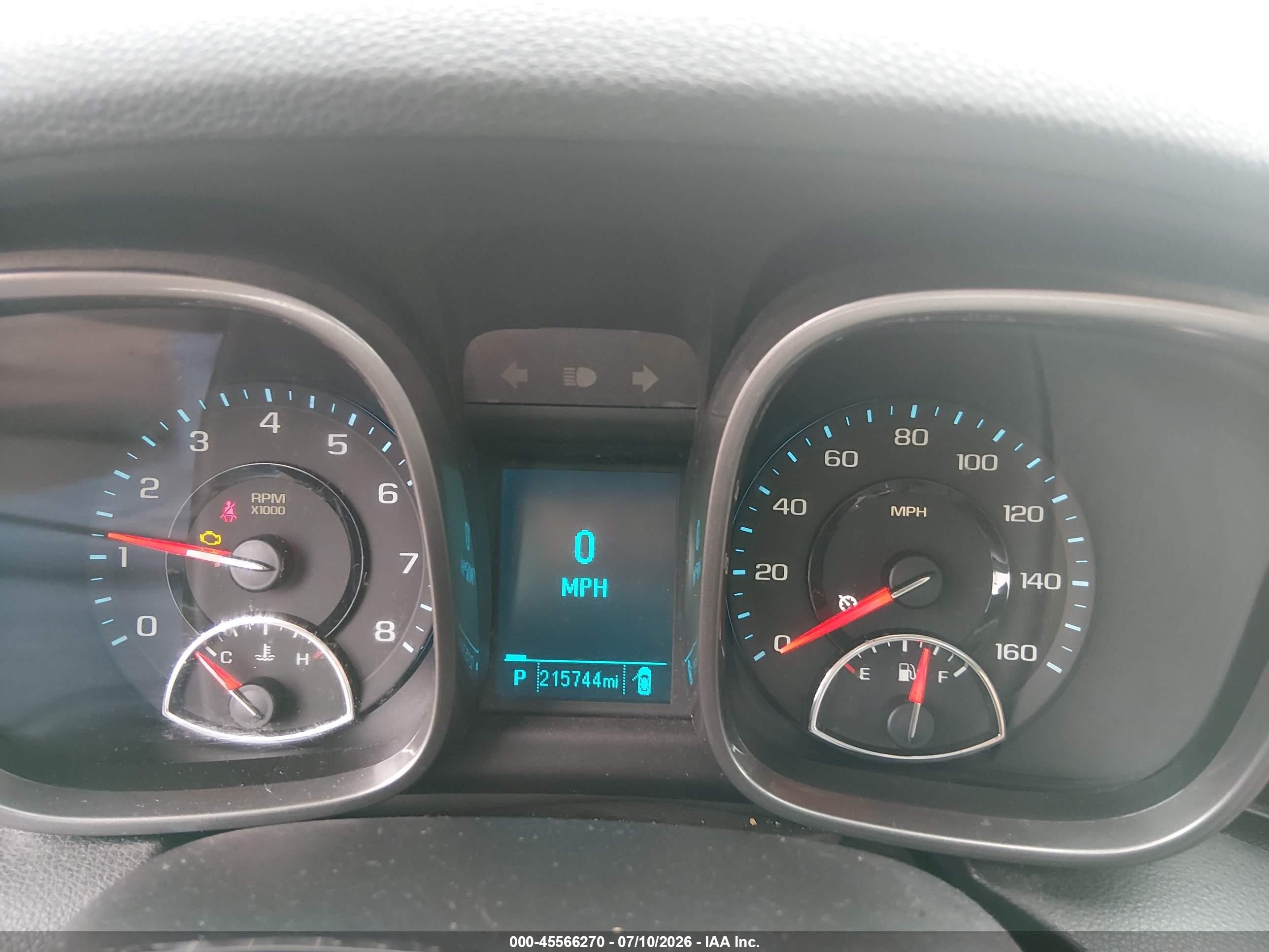 2013 Chevrolet Malibu 1ls Blue vin: 1G11B5SA1DF316214