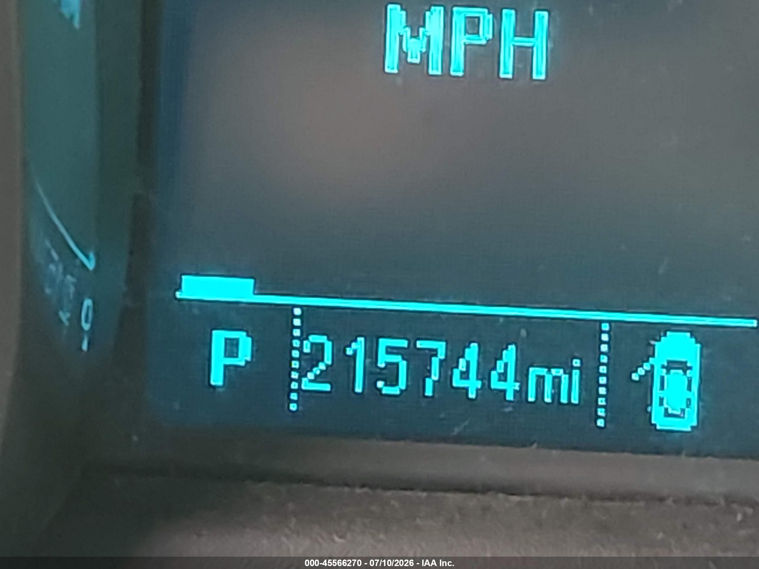 2013 Chevrolet Malibu 1ls Blue vin: 1G11B5SA1DF316214