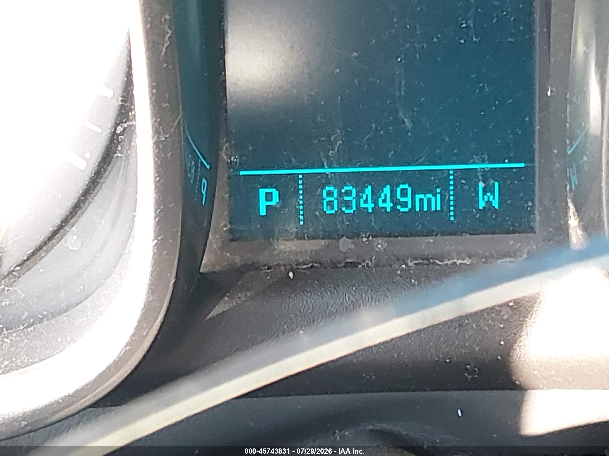 2013 Chevrolet Malibu 1ls Blue vin: 1G11B5SA1DF332302