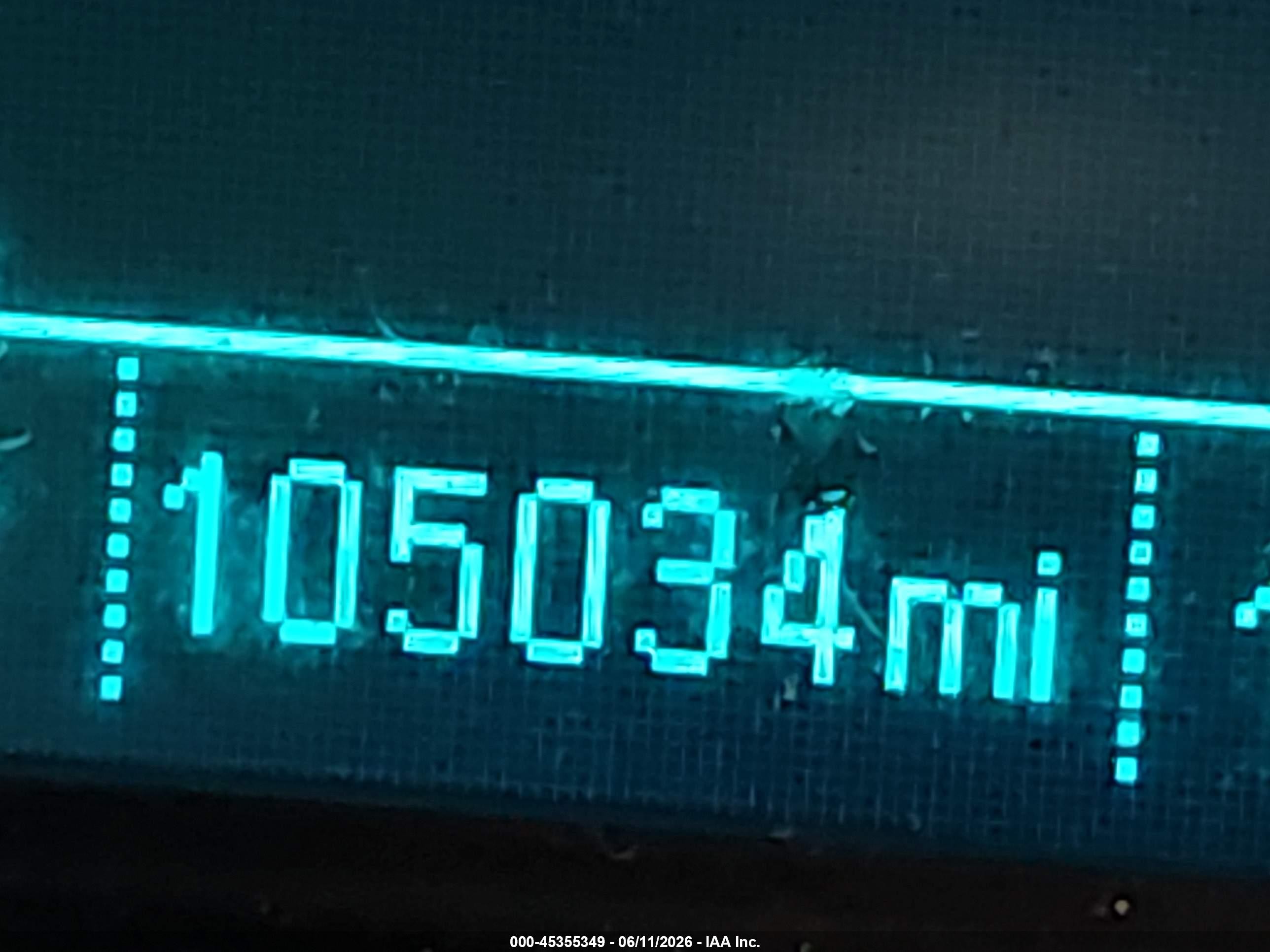 2013 Chevrolet Malibu 1ls Cream vin: 1G11B5SA1DF352565