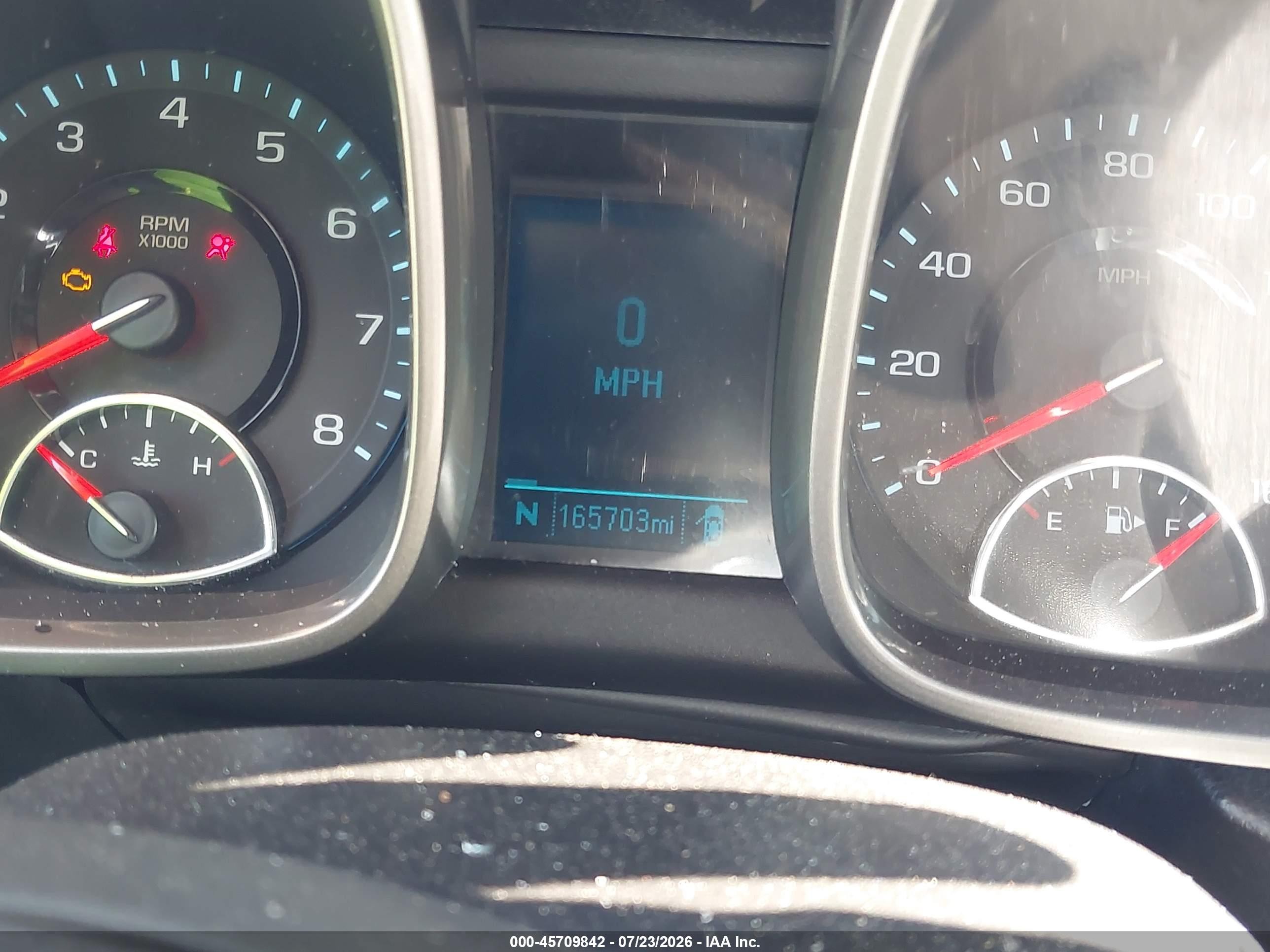2013 Chevrolet Malibu 1ls Light Blue vin: 1G11B5SA1DU117787