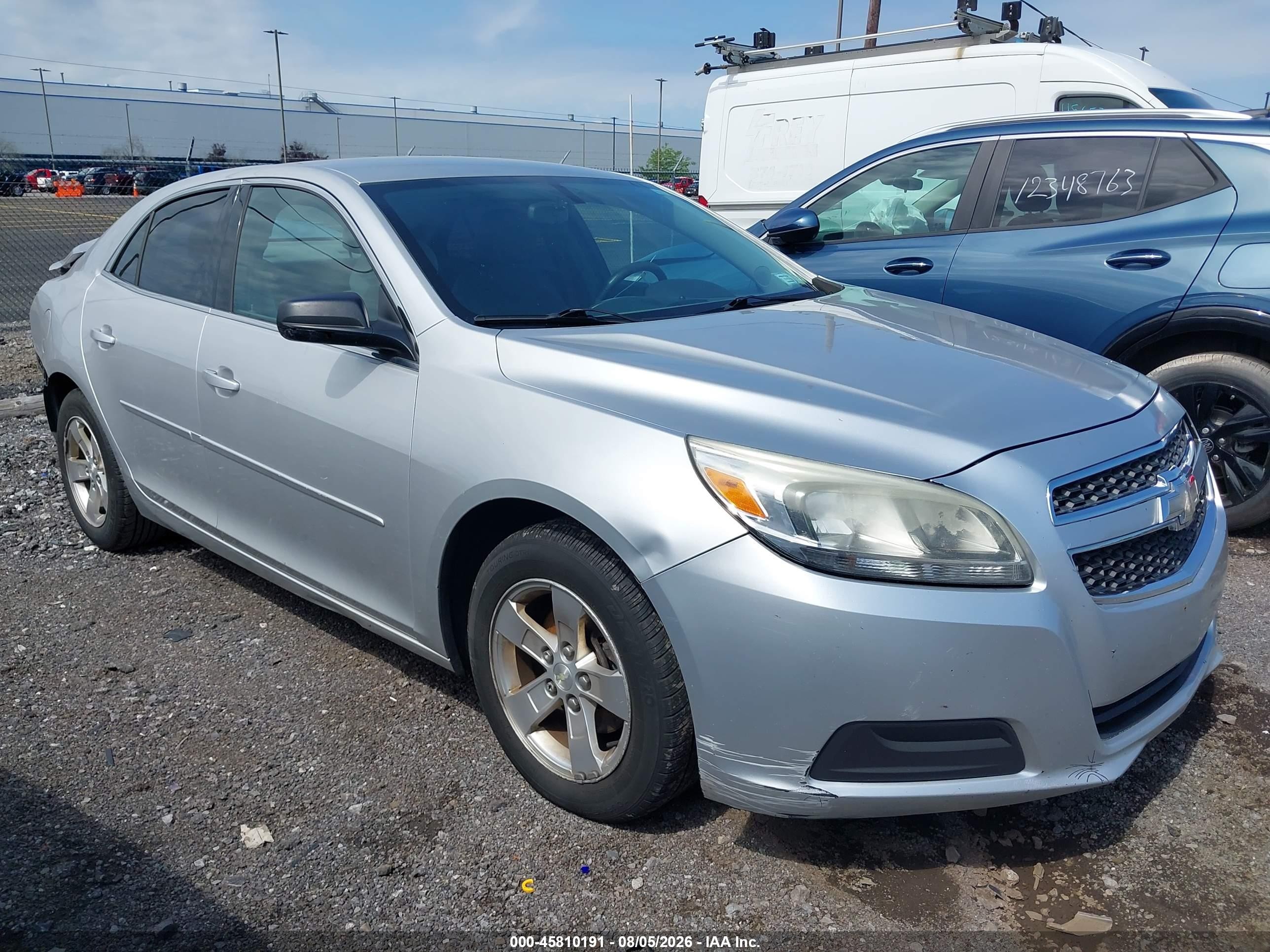 1G11B5SA2DF140290