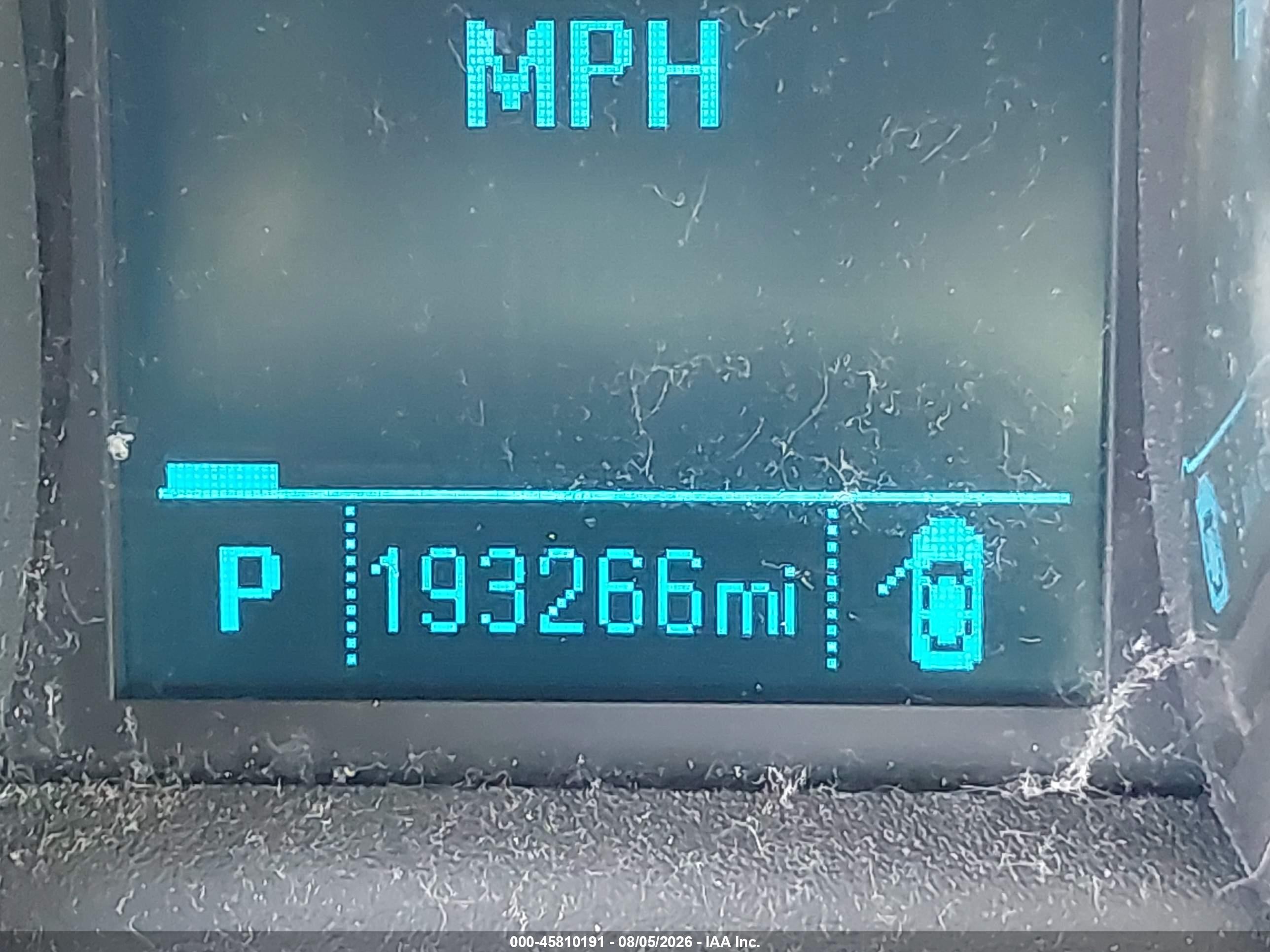 2013 Chevrolet Malibu 1ls Серебряный vin: 1G11B5SA2DF140290