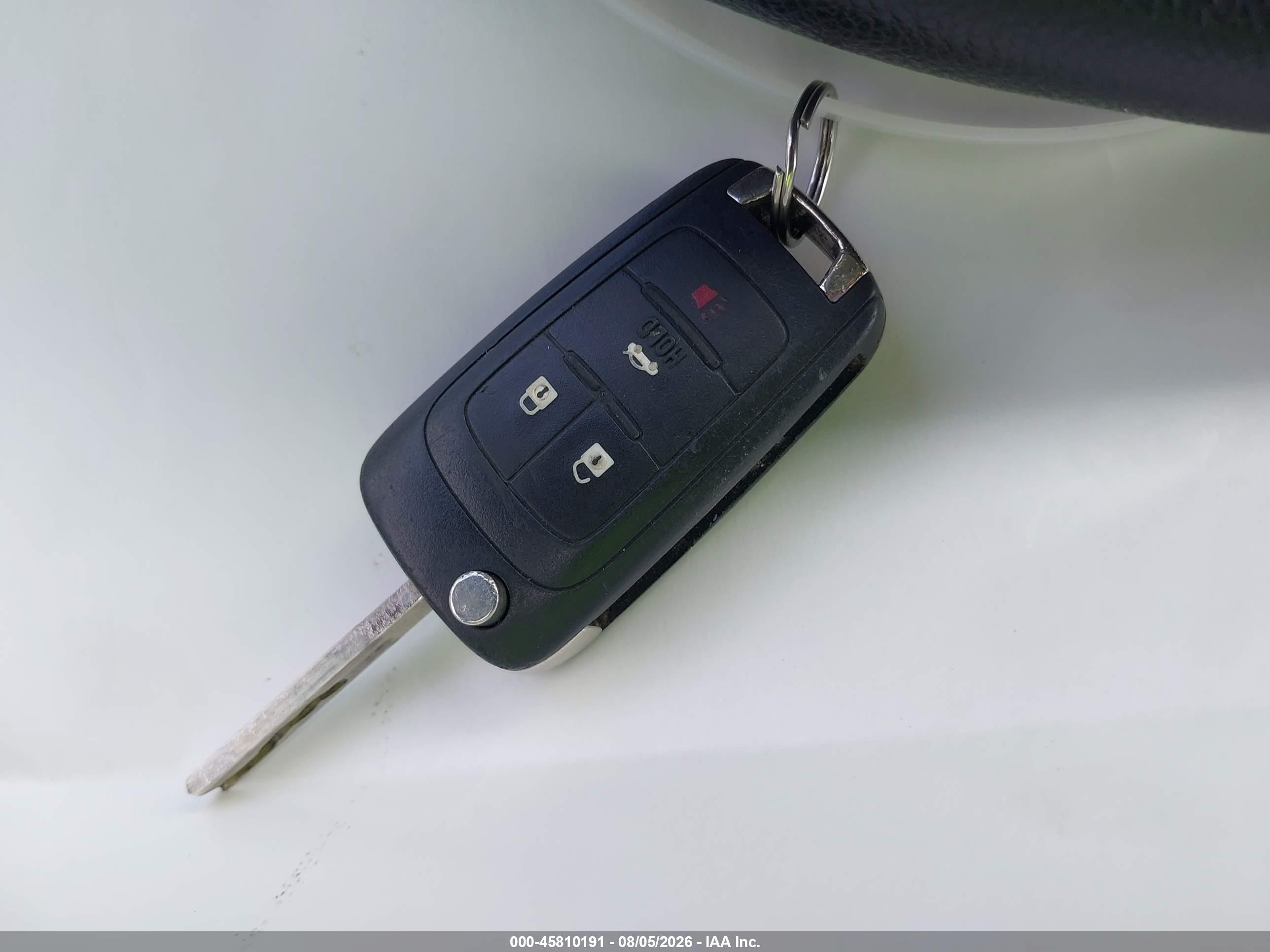 2013 Chevrolet Malibu 1ls Серебряный vin: 1G11B5SA2DF140290