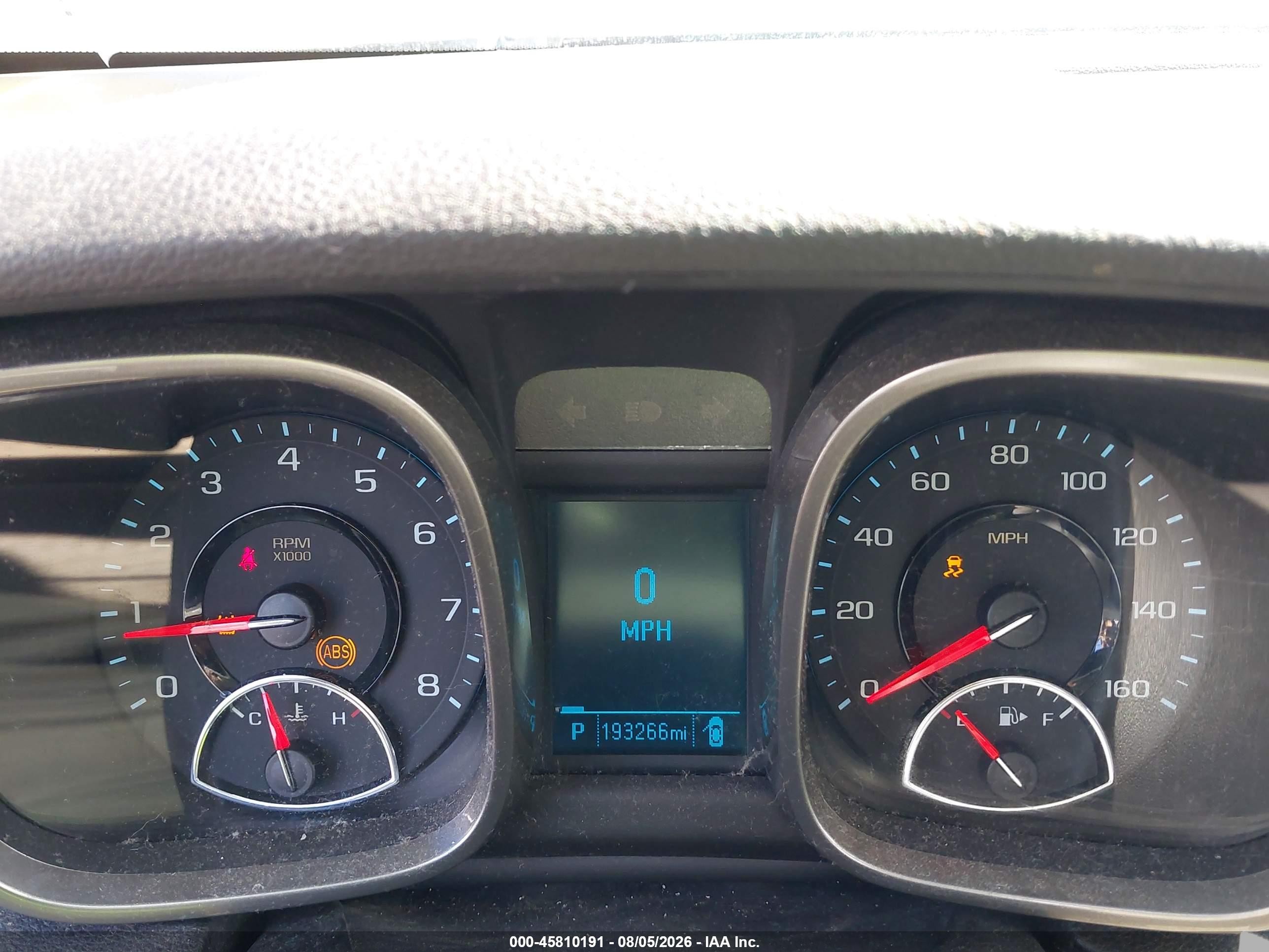 2013 Chevrolet Malibu 1ls Серебряный vin: 1G11B5SA2DF140290