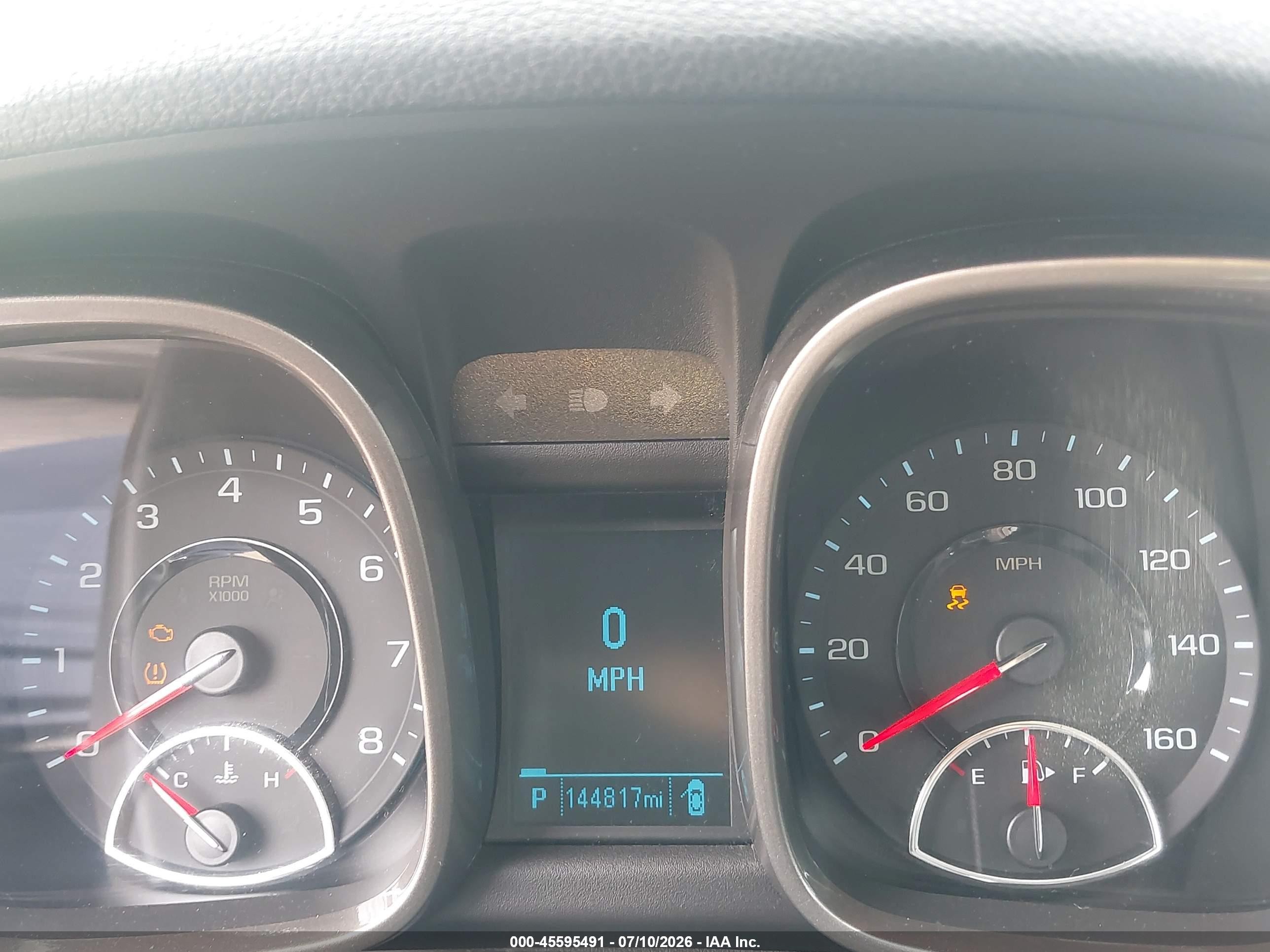 2013 Chevrolet Malibu 1ls Gray vin: 1G11B5SA2DF219149