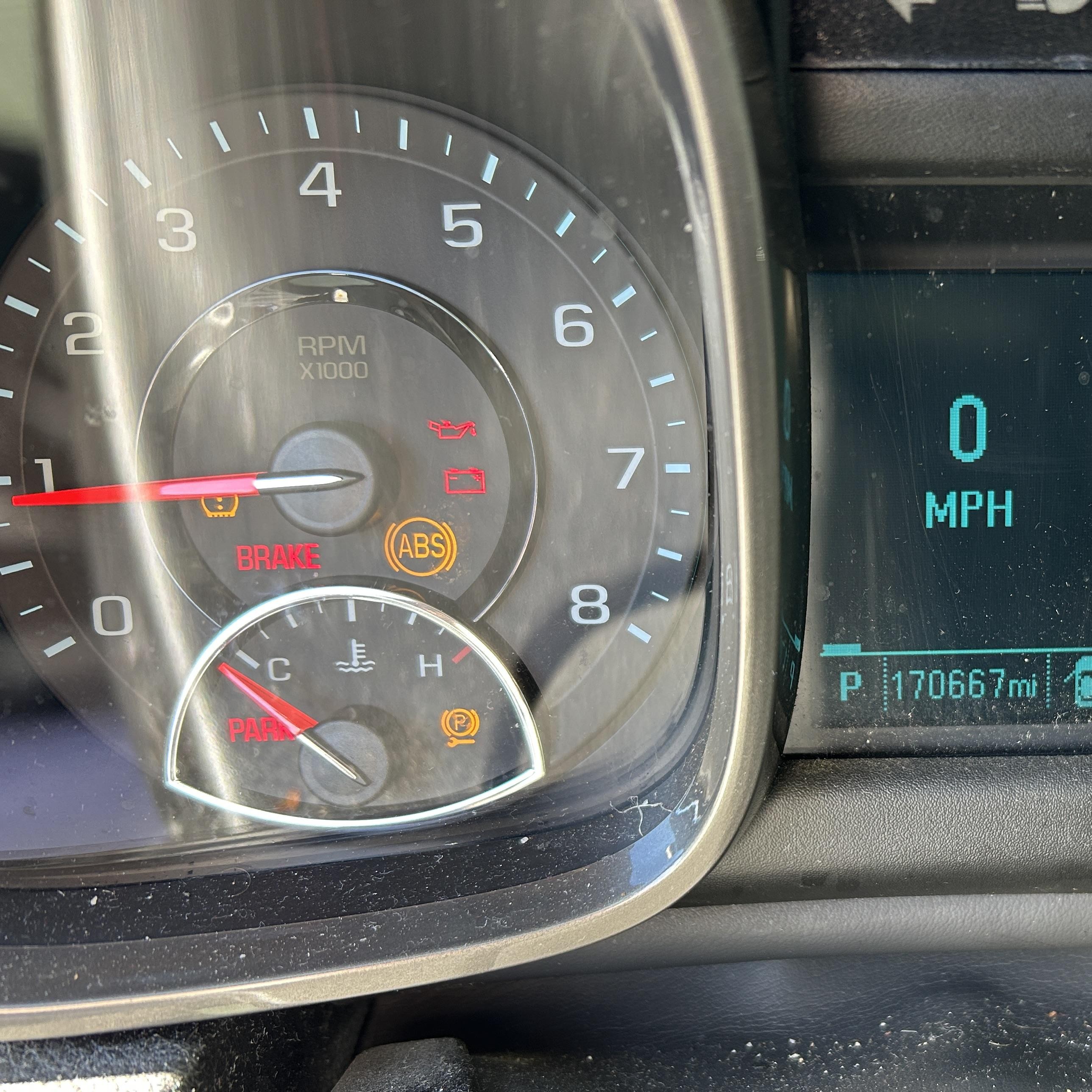 2013 Chevrolet Malibu 1ls vin: 1G11B5SA2DF234492