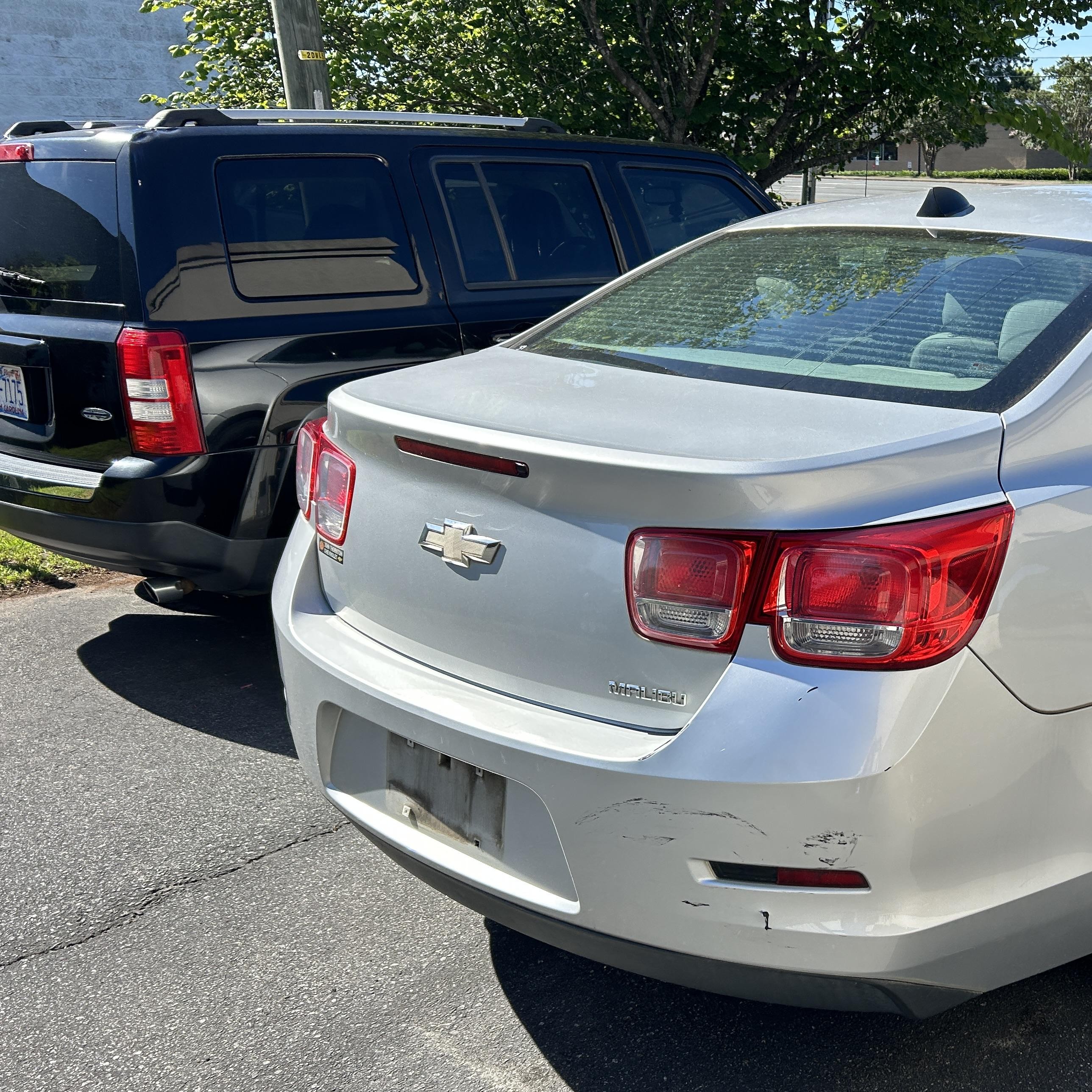 2013 Chevrolet Malibu 1ls vin: 1G11B5SA2DF234492