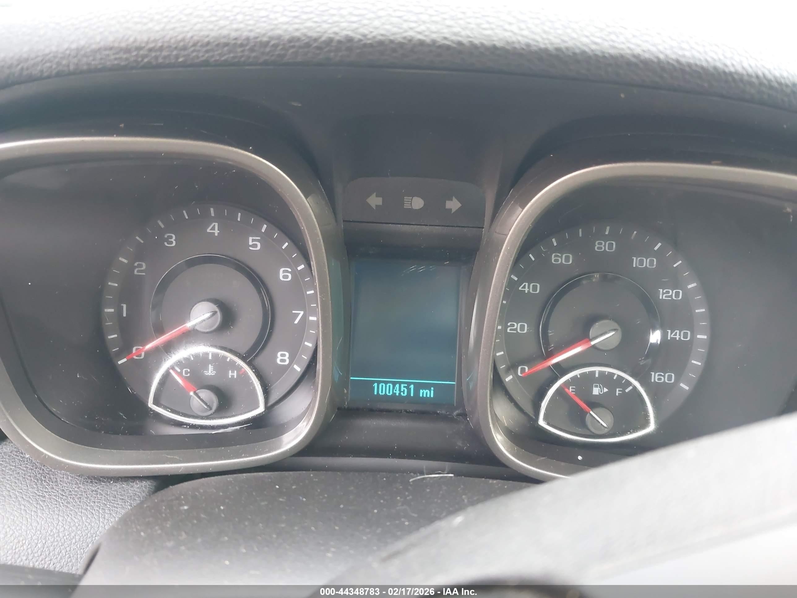 2013 Chevrolet Malibu 1ls Brown vin: 1G11B5SA2DF245525