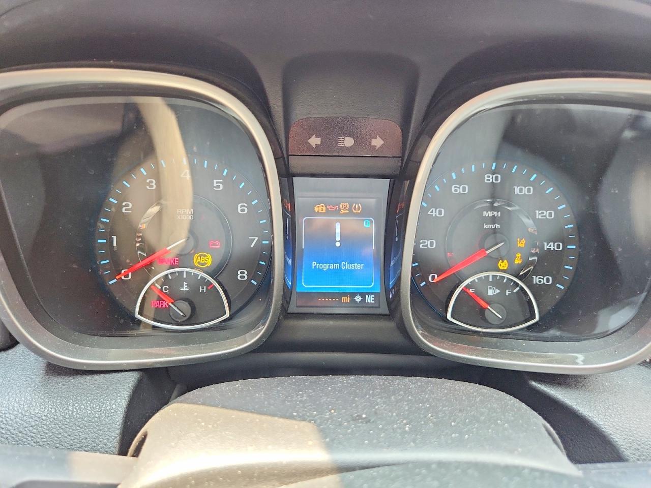 2013 Chevrolet Malibu Ls Silver vin: 1G11B5SA2DF291842