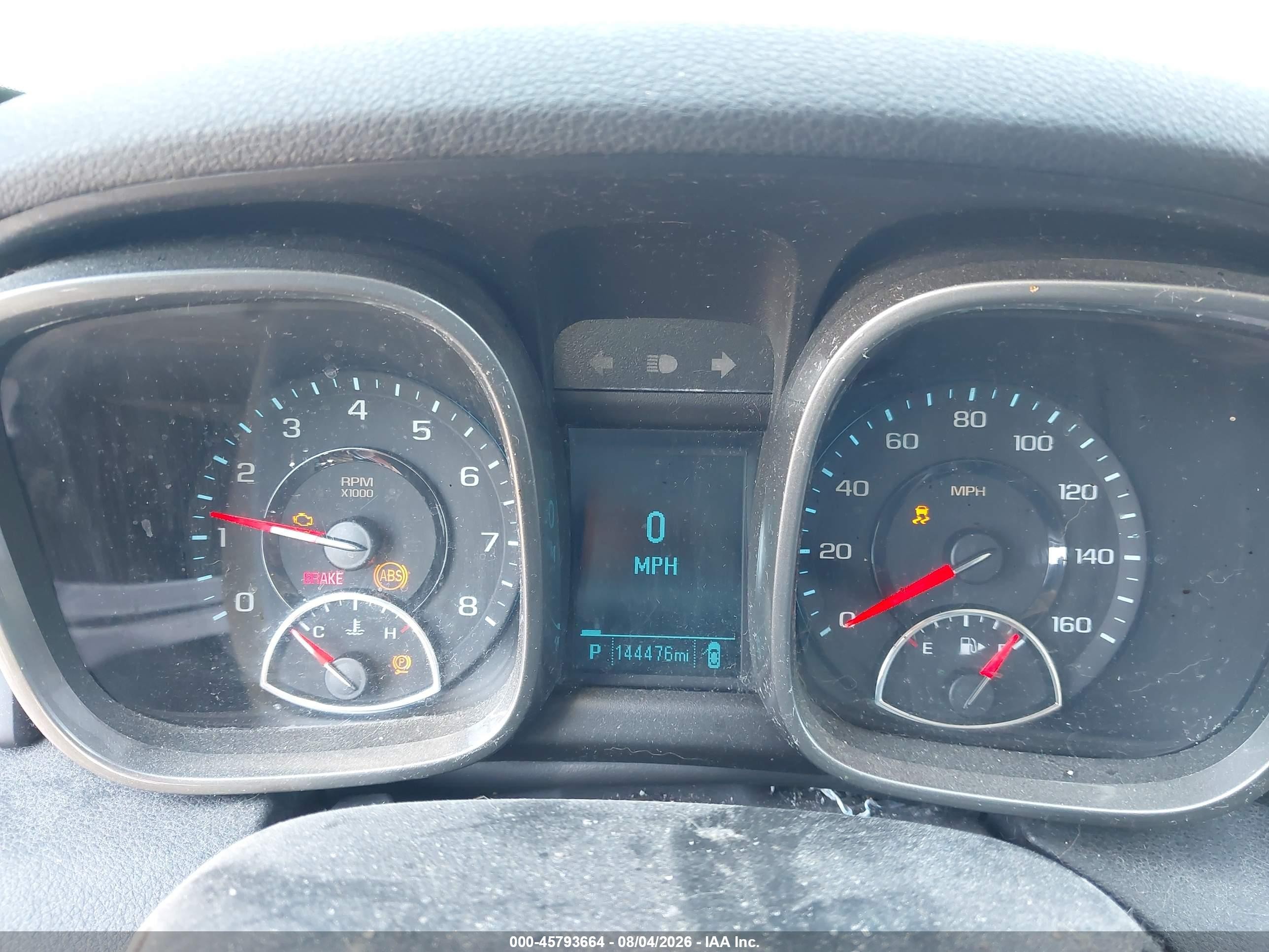 2013 Chevrolet Malibu 1ls Черный vin: 1G11B5SA2DF319509
