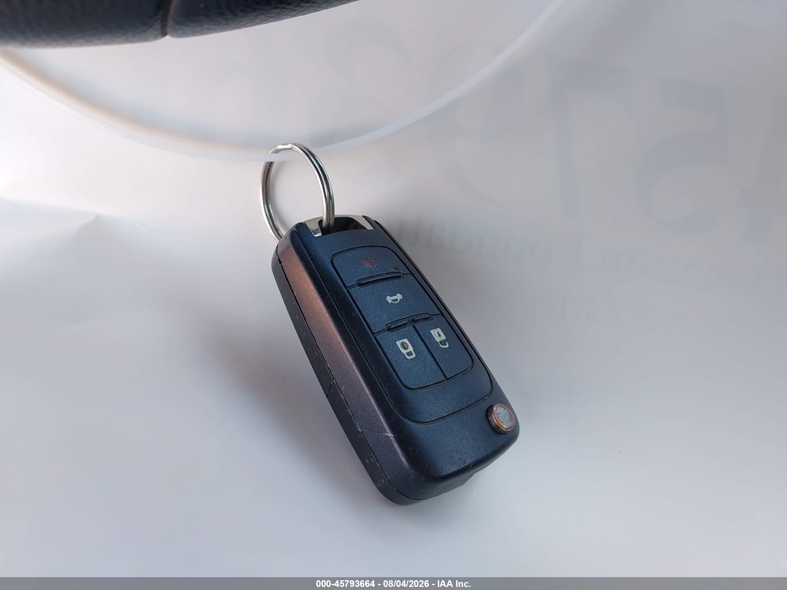 2013 Chevrolet Malibu 1ls Черный vin: 1G11B5SA2DF319509