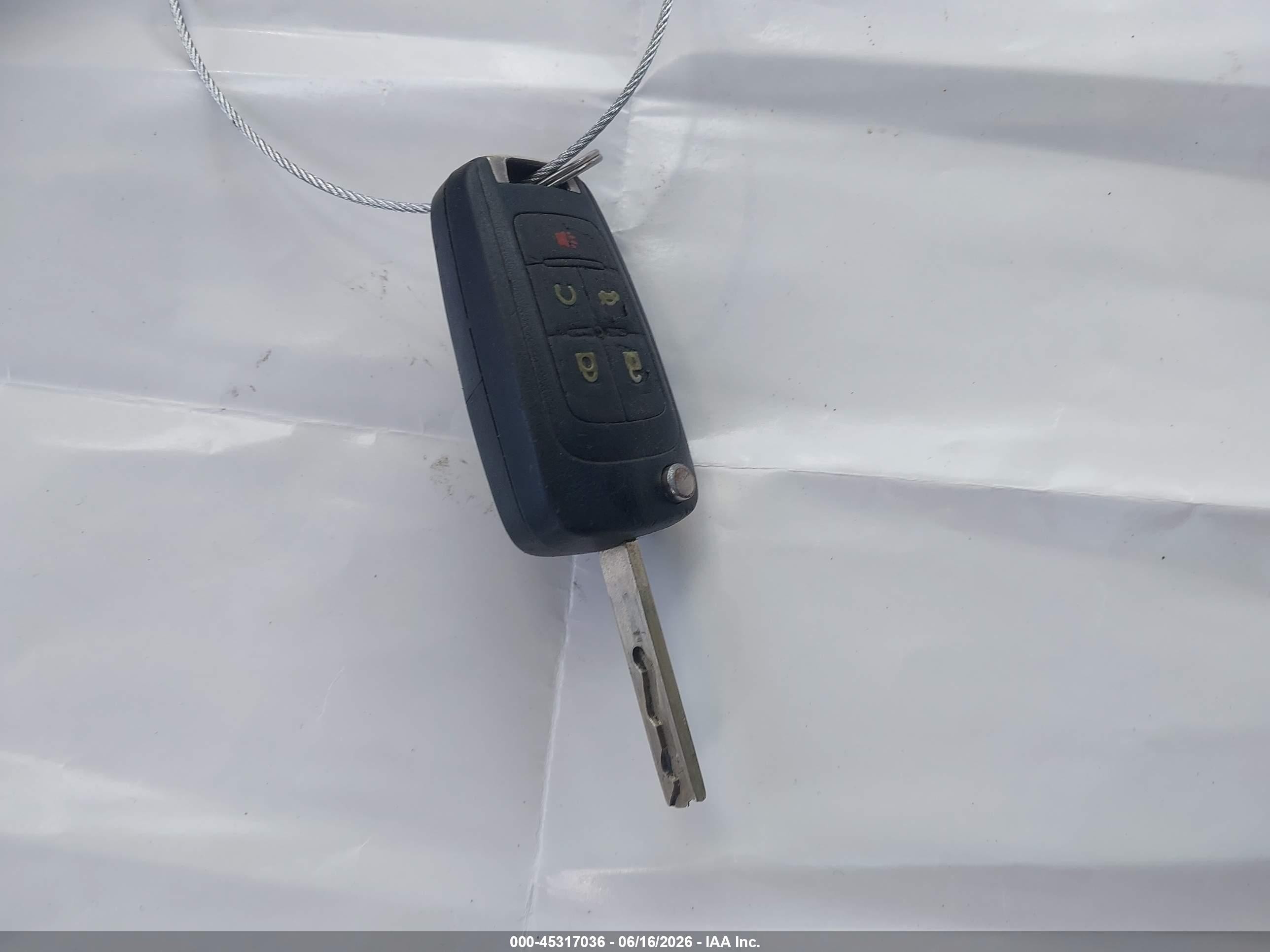 2013 Chevrolet Malibu 1ls Белый vin: 1G11B5SA2DF319784