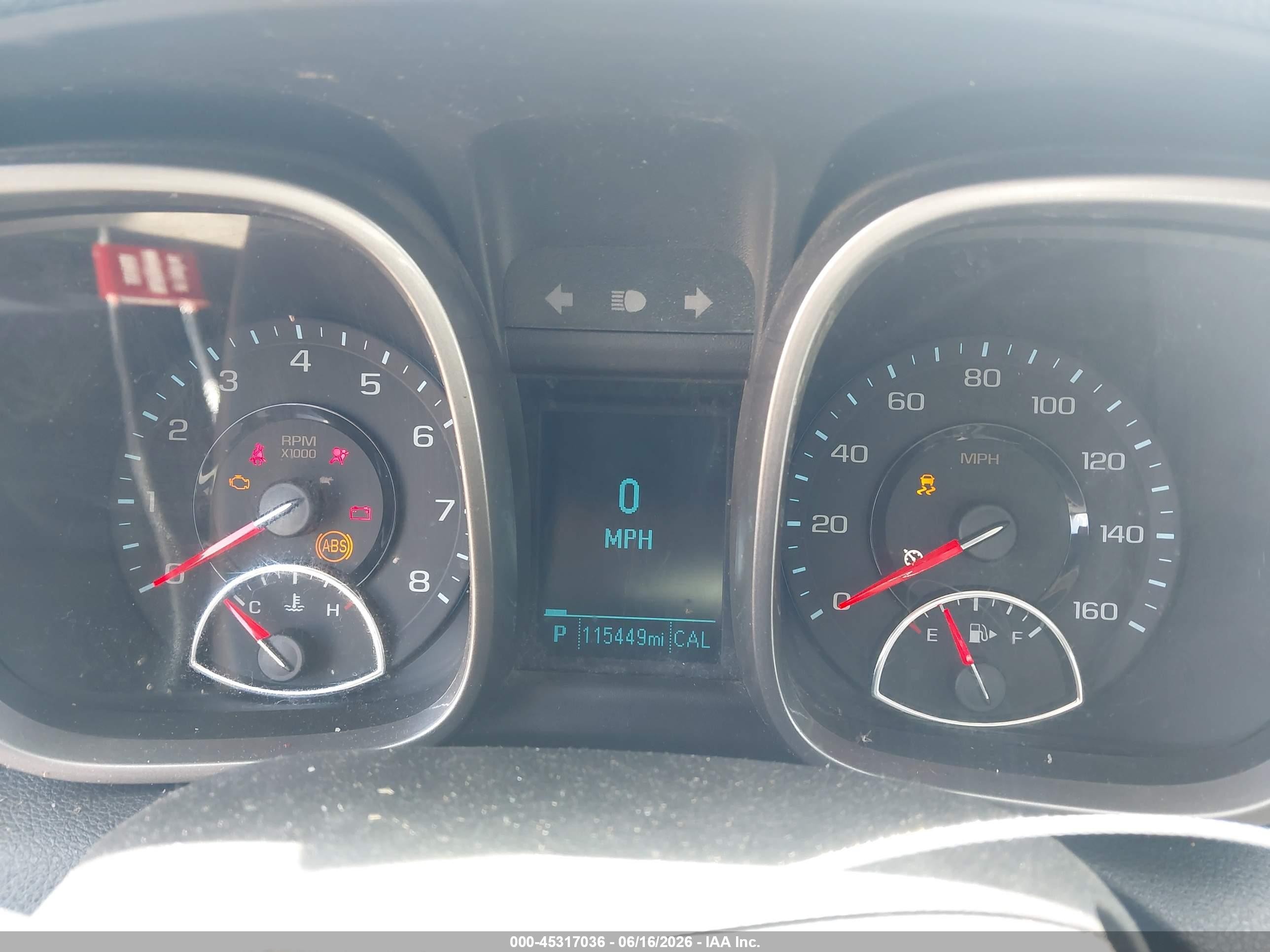 2013 Chevrolet Malibu 1ls Белый vin: 1G11B5SA2DF319784