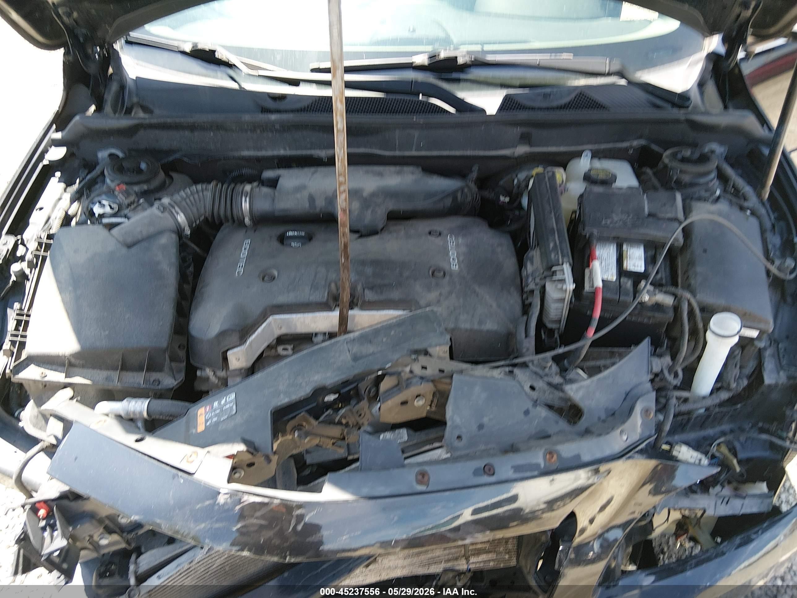 2013 Chevrolet Malibu 1ls Black vin: 1G11B5SA2DF325634