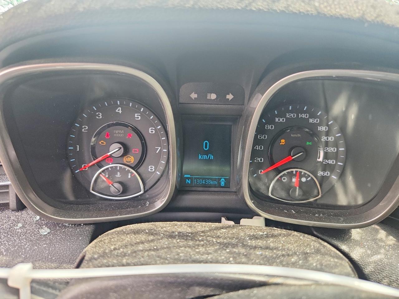 2013 Chevrolet Malibu Ls Белый vin: 1G11B5SA2DF327657