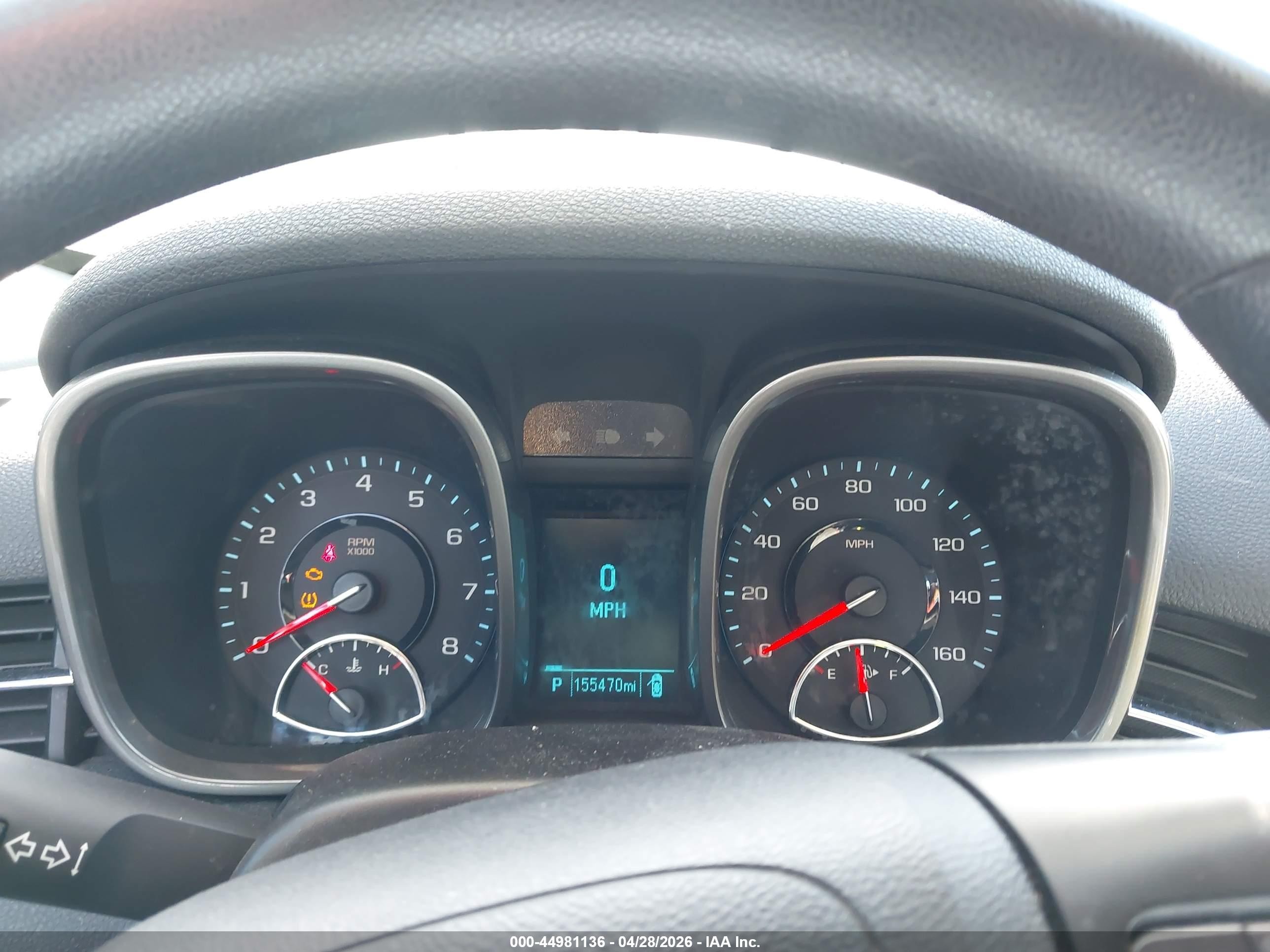 2013 Chevrolet Malibu 1ls Black vin: 1G11B5SA2DF352848
