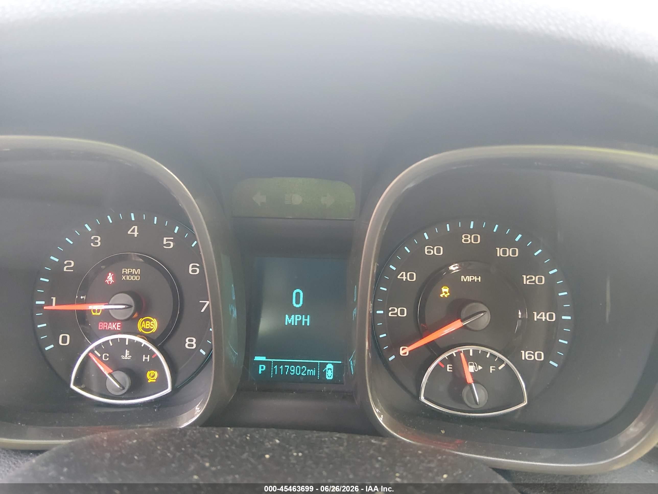 2013 Chevrolet Malibu 1ls Silver vin: 1G11B5SA2DU118575