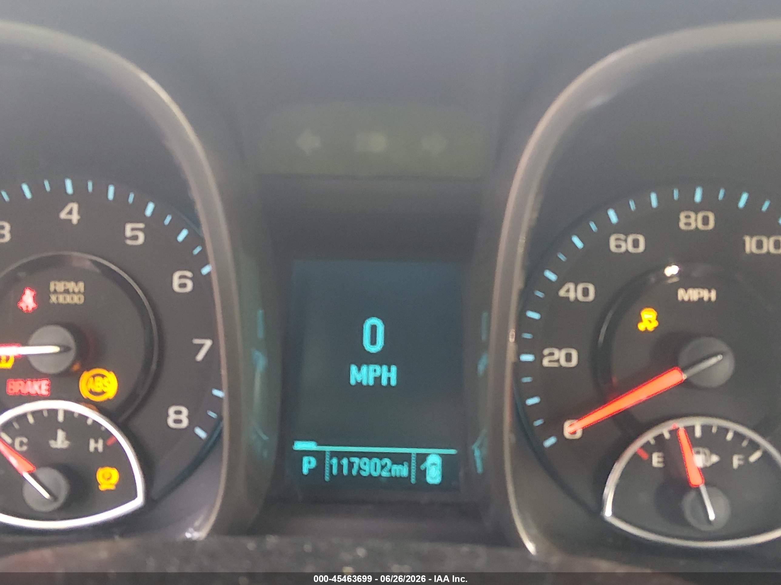 2013 Chevrolet Malibu 1ls Silver vin: 1G11B5SA2DU118575