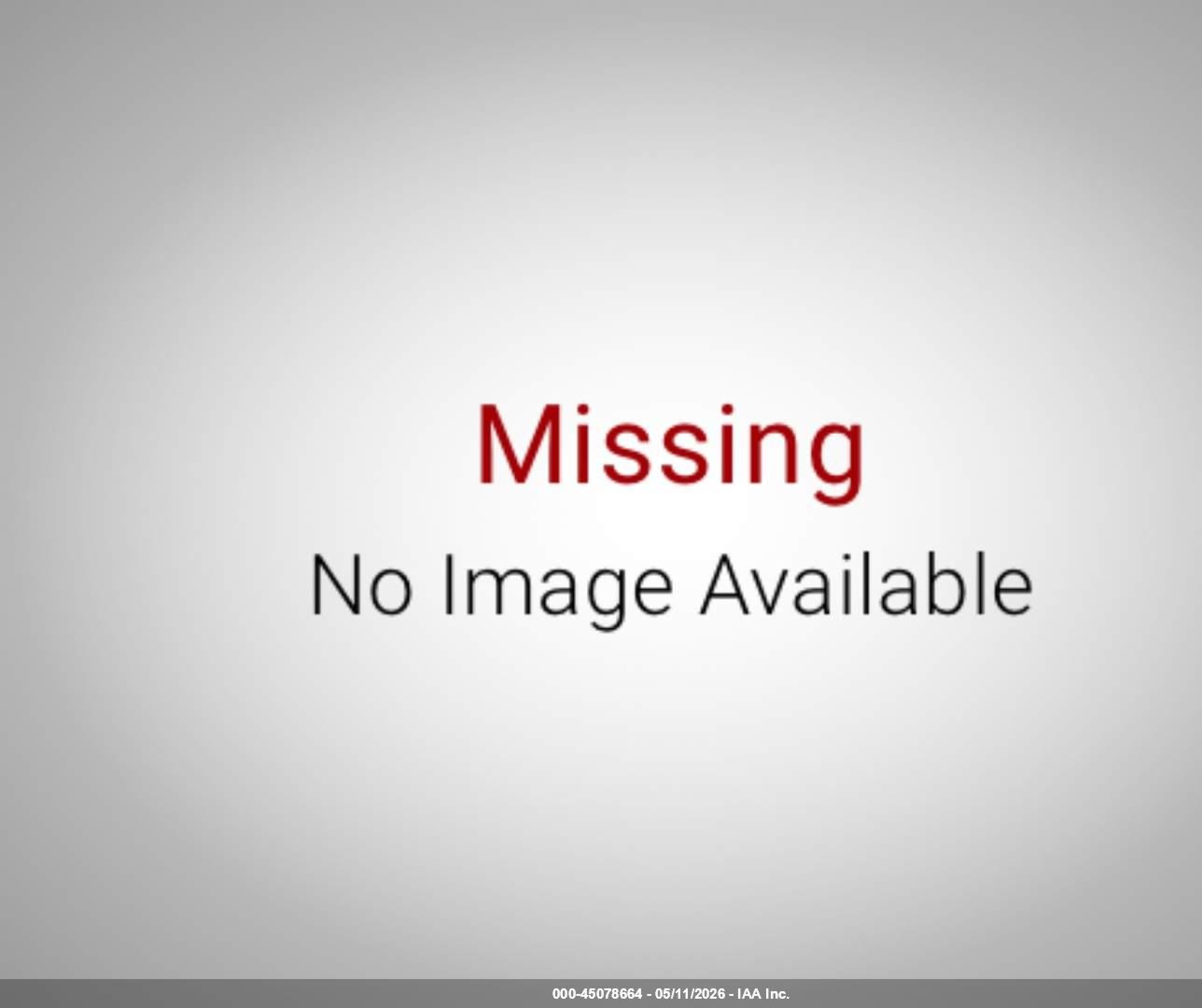 2016 Chevrolet Malibu Limited Ls Silver vin: 1G11B5SA2GF110775