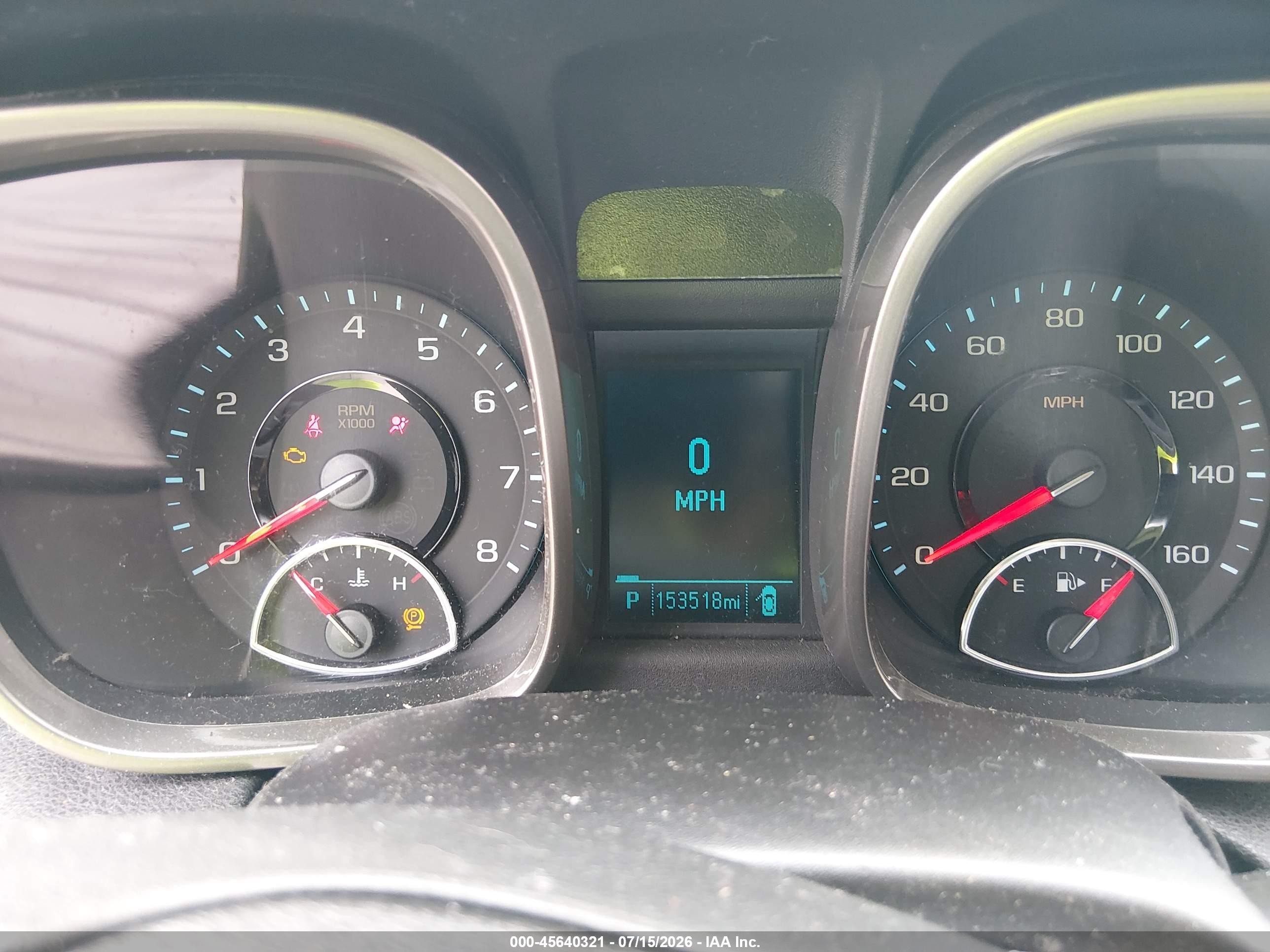 2013 Chevrolet Malibu 1ls Silver vin: 1G11B5SA3DF134336