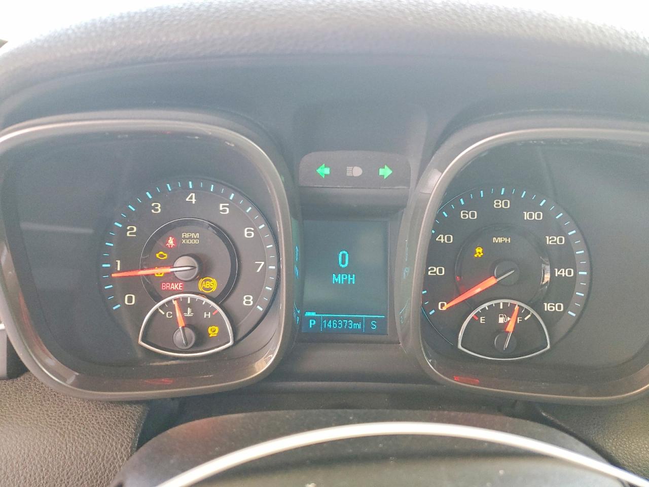 2013 Chevrolet Malibu Ls Серебряный vin: 1G11B5SA3DF186548