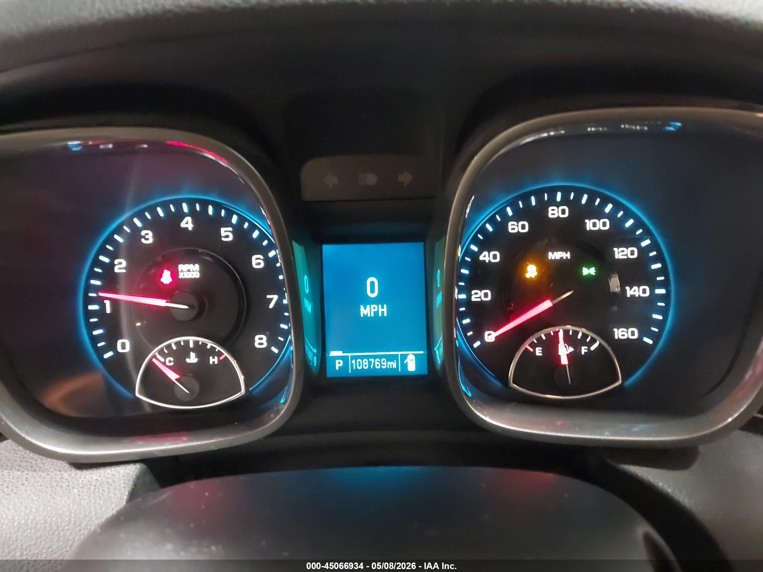 2013 Chevrolet Malibu 1ls Gray vin: 1G11B5SA3DF231410