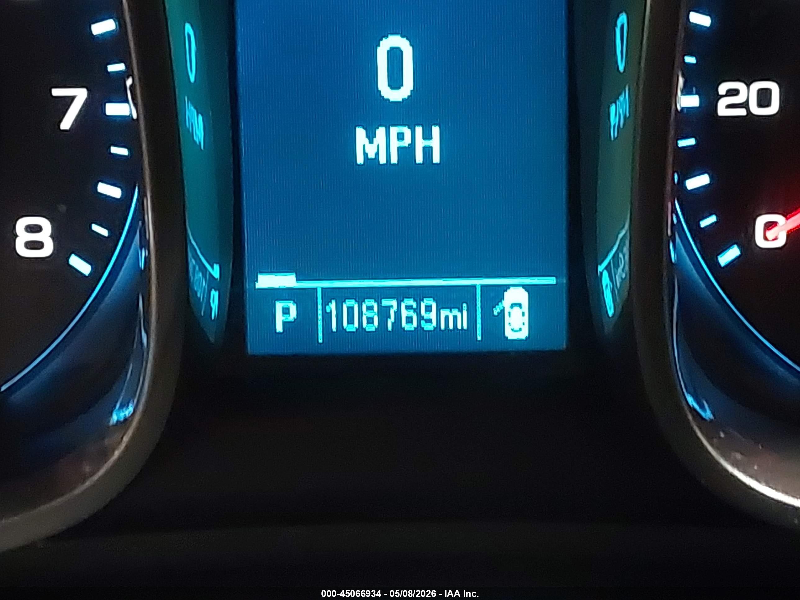 2013 Chevrolet Malibu 1ls Gray vin: 1G11B5SA3DF231410