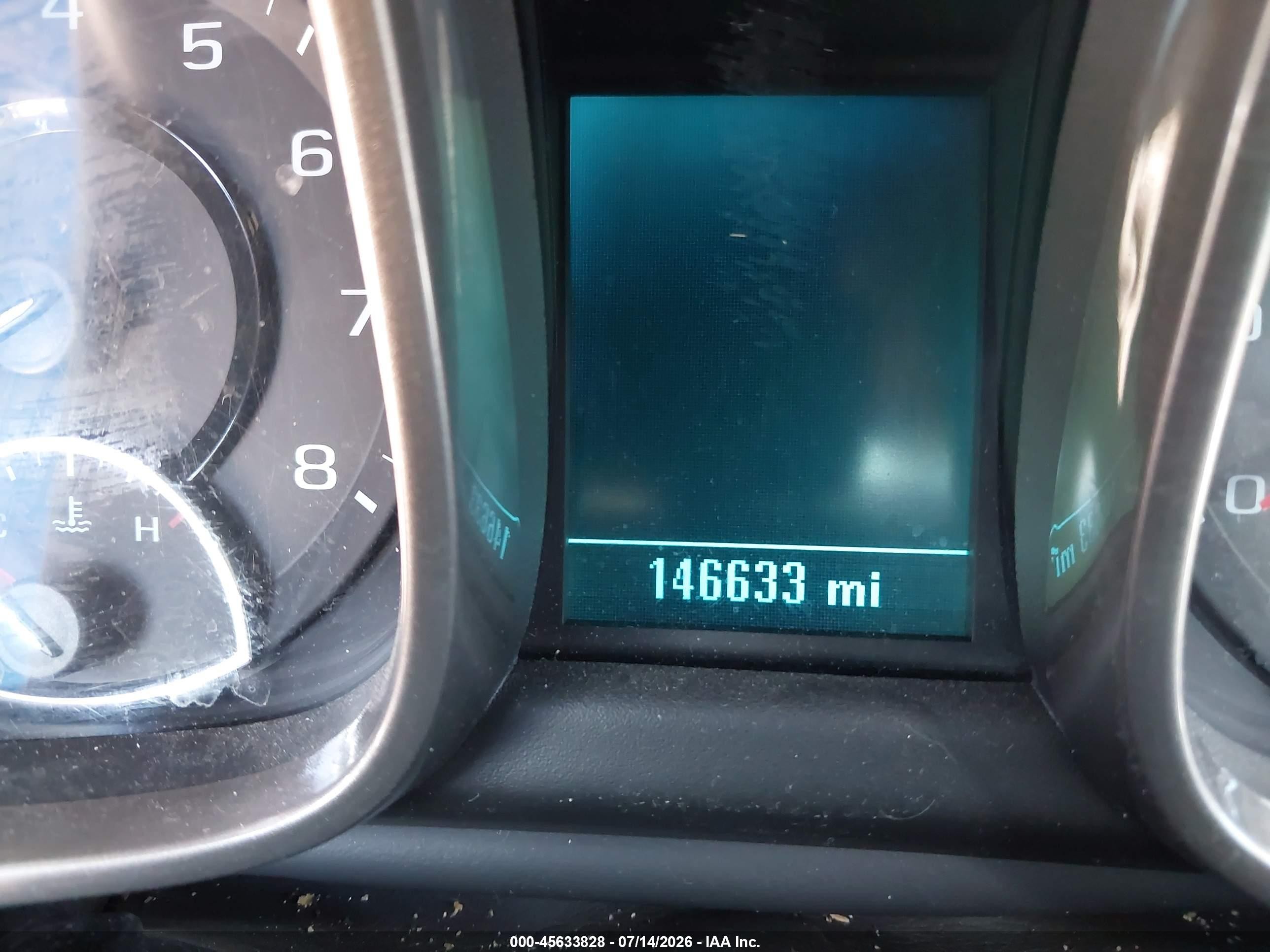 2013 Chevrolet Malibu 1ls Brown vin: 1G11B5SA3DF245114