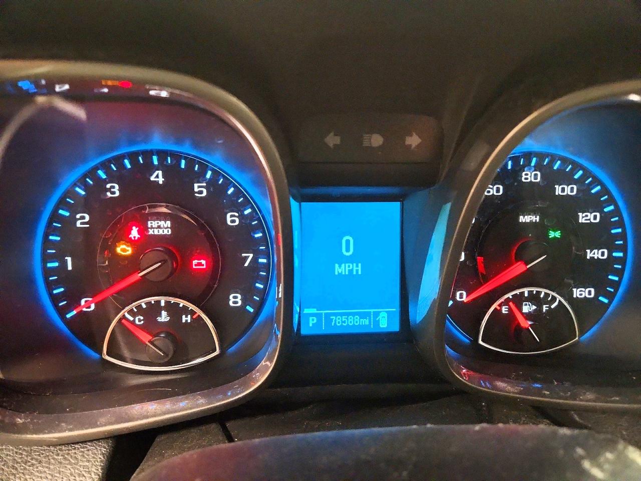 2013 Chevrolet Malibu Ls Белый vin: 1G11B5SA3DF269980