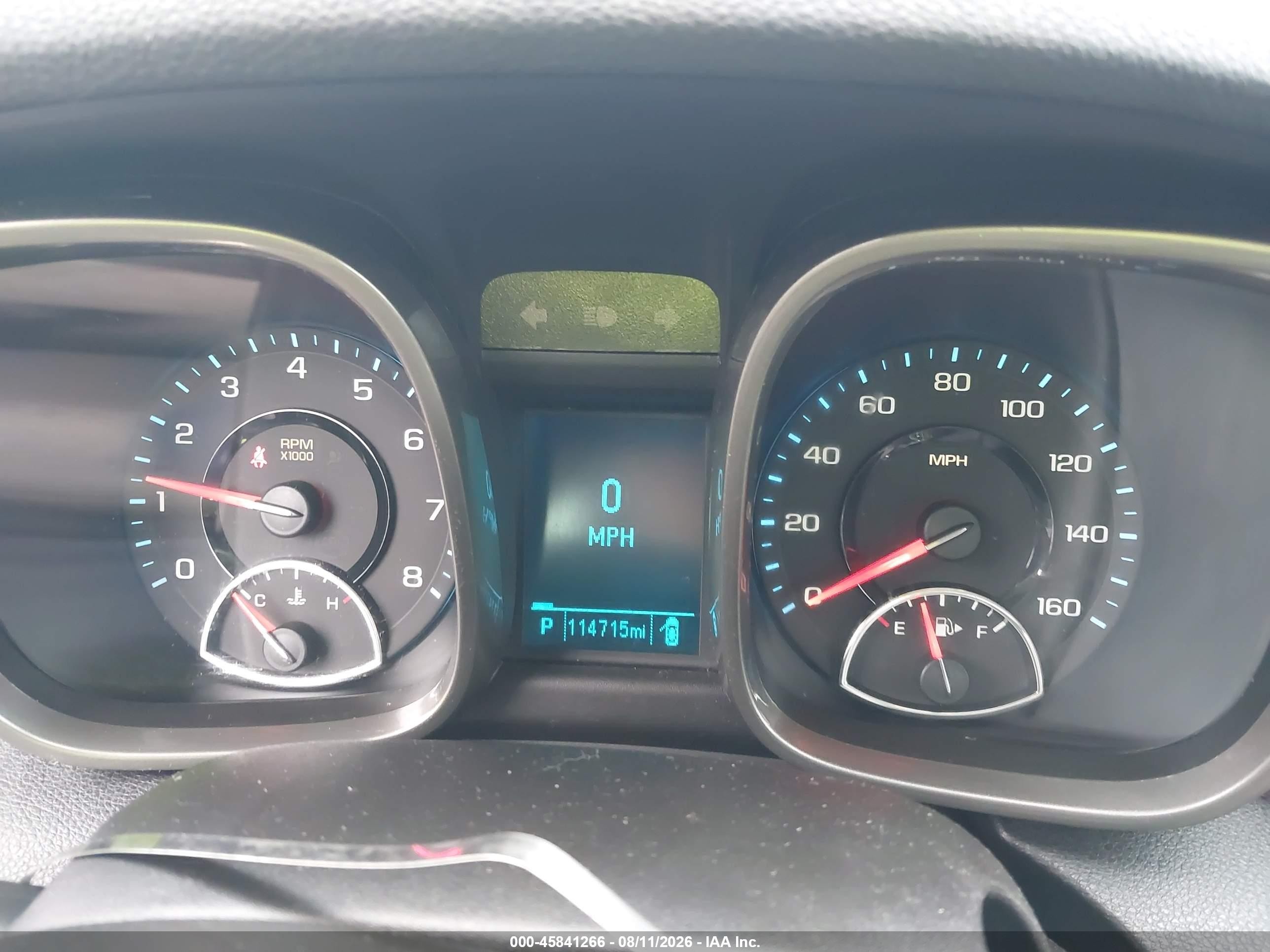 2013 Chevrolet Malibu 1ls Gray vin: 1G11B5SA3DF283202
