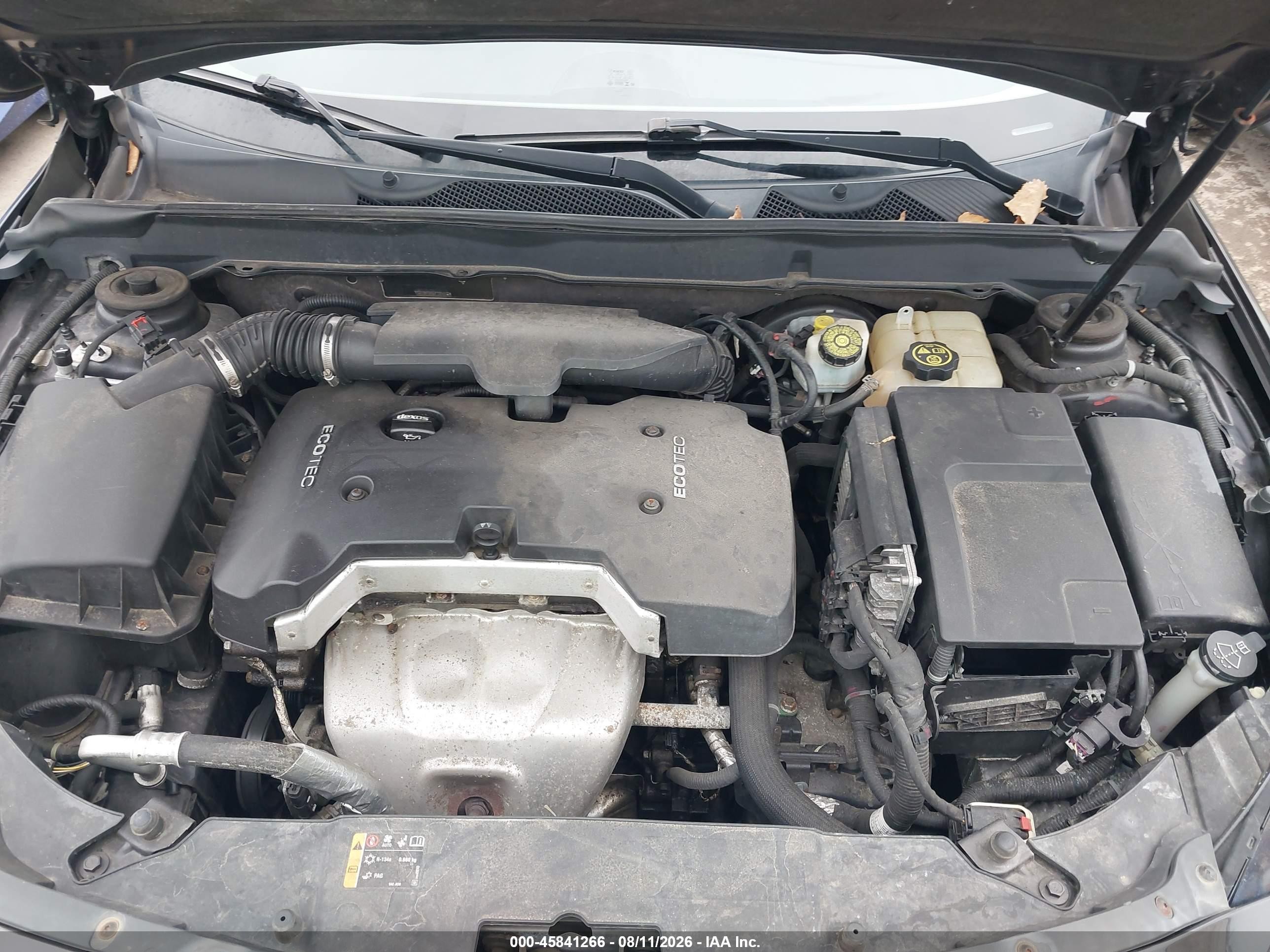 2013 Chevrolet Malibu 1ls Gray vin: 1G11B5SA3DF283202
