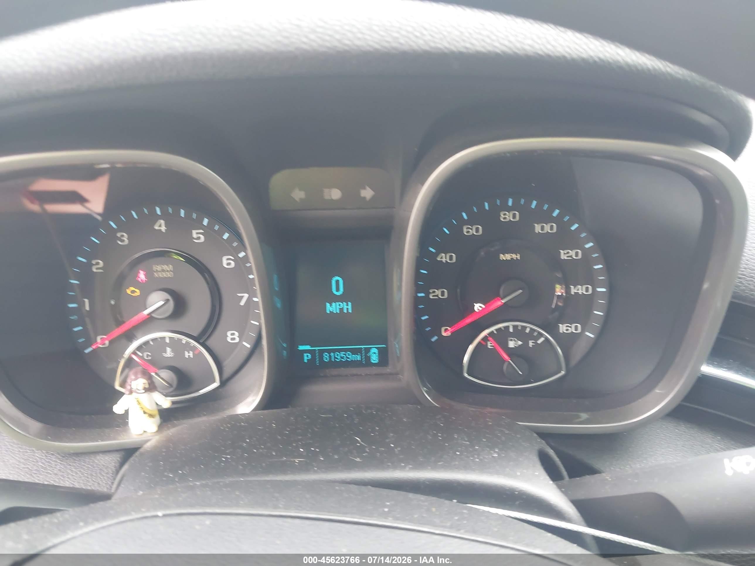2013 Chevrolet Malibu 1ls Gray vin: 1G11B5SA3DF319843