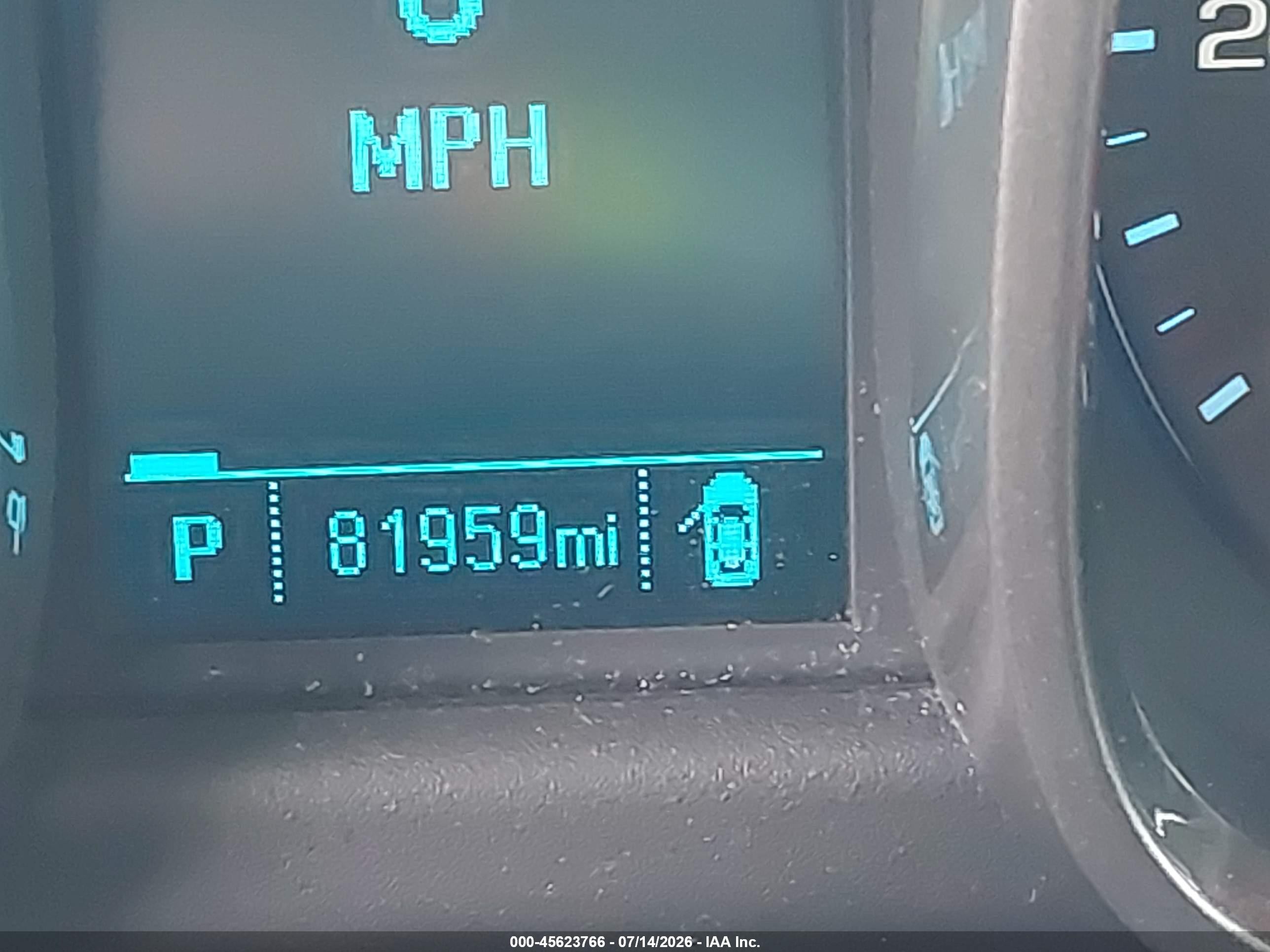 2013 Chevrolet Malibu 1ls Gray vin: 1G11B5SA3DF319843