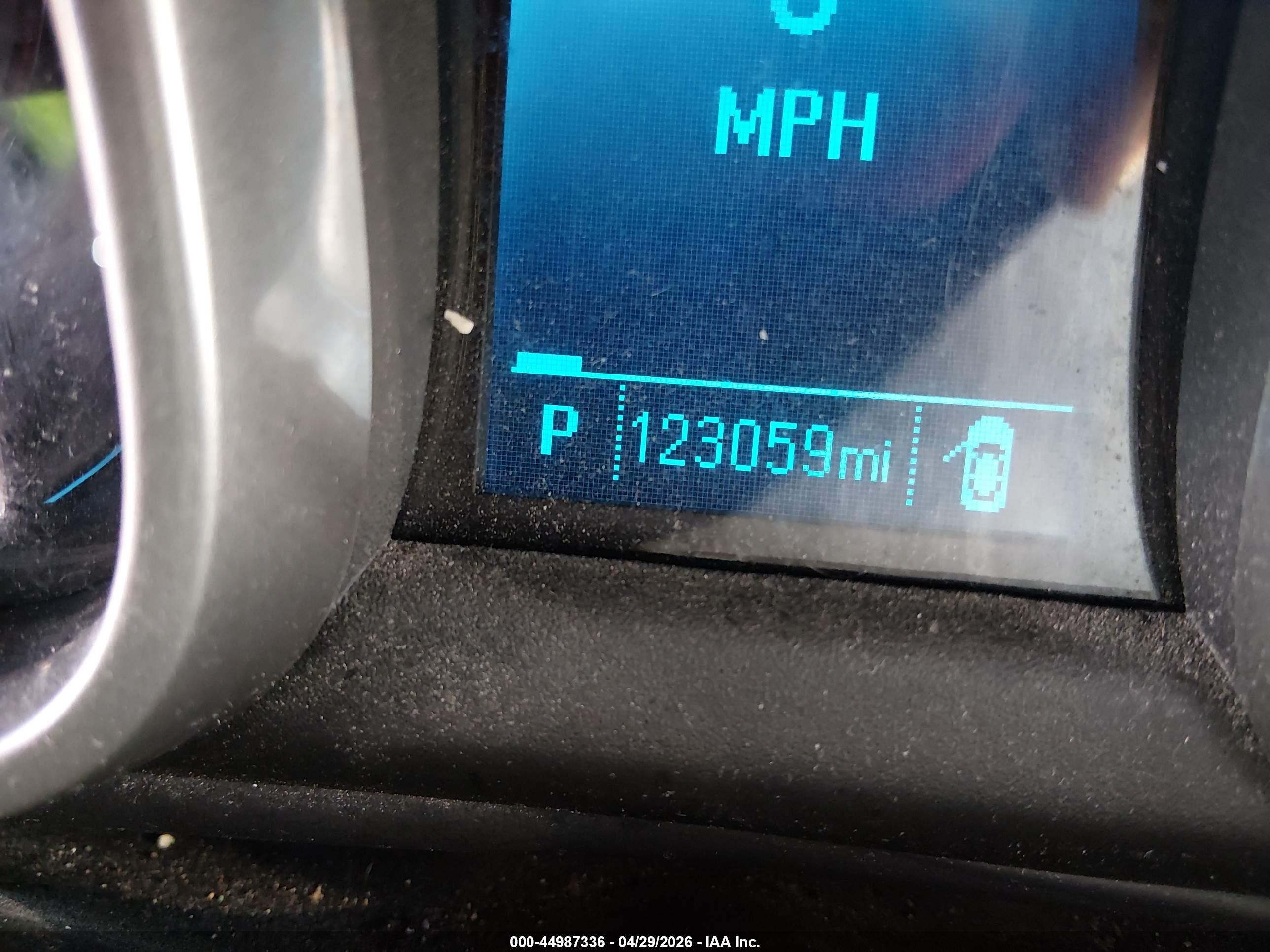 2013 Chevrolet Malibu 1ls Tan vin: 1G11B5SA3DF334021