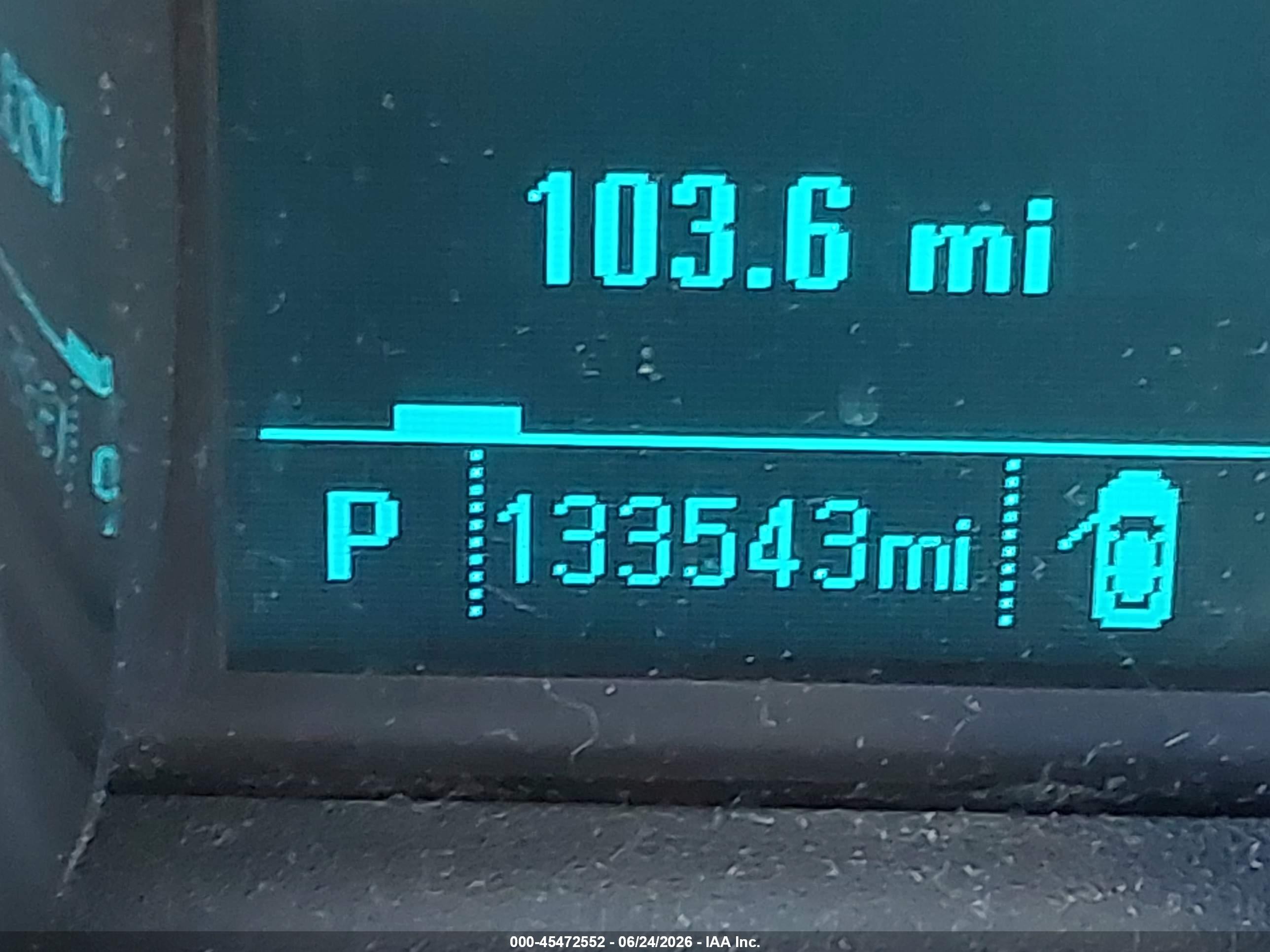 2013 Chevrolet Malibu 1ls Blue vin: 1G11B5SA3DU113322