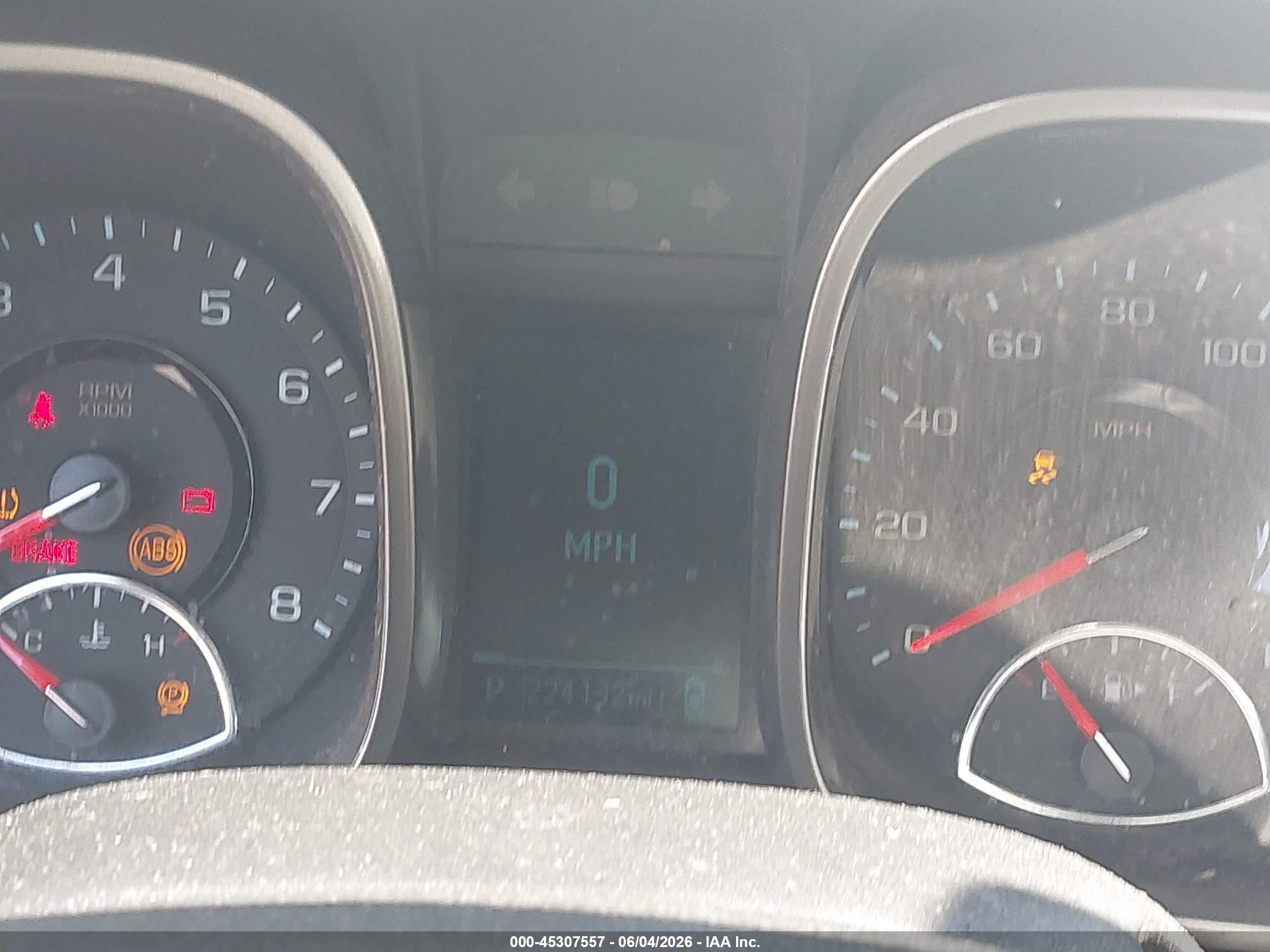 2013 Chevrolet Malibu 1ls Silver vin: 1G11B5SA4DF143756
