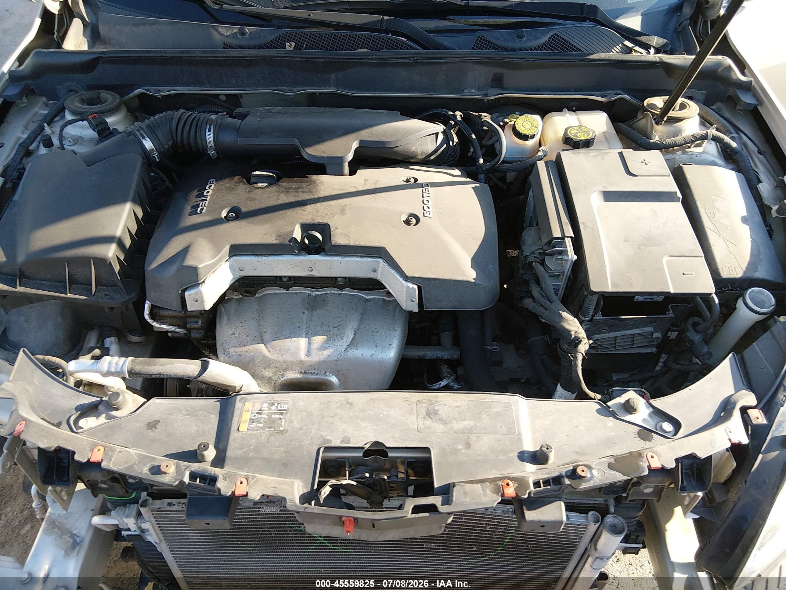 2013 Chevrolet Malibu 1ls Gold vin: 1G11B5SA4DF187112