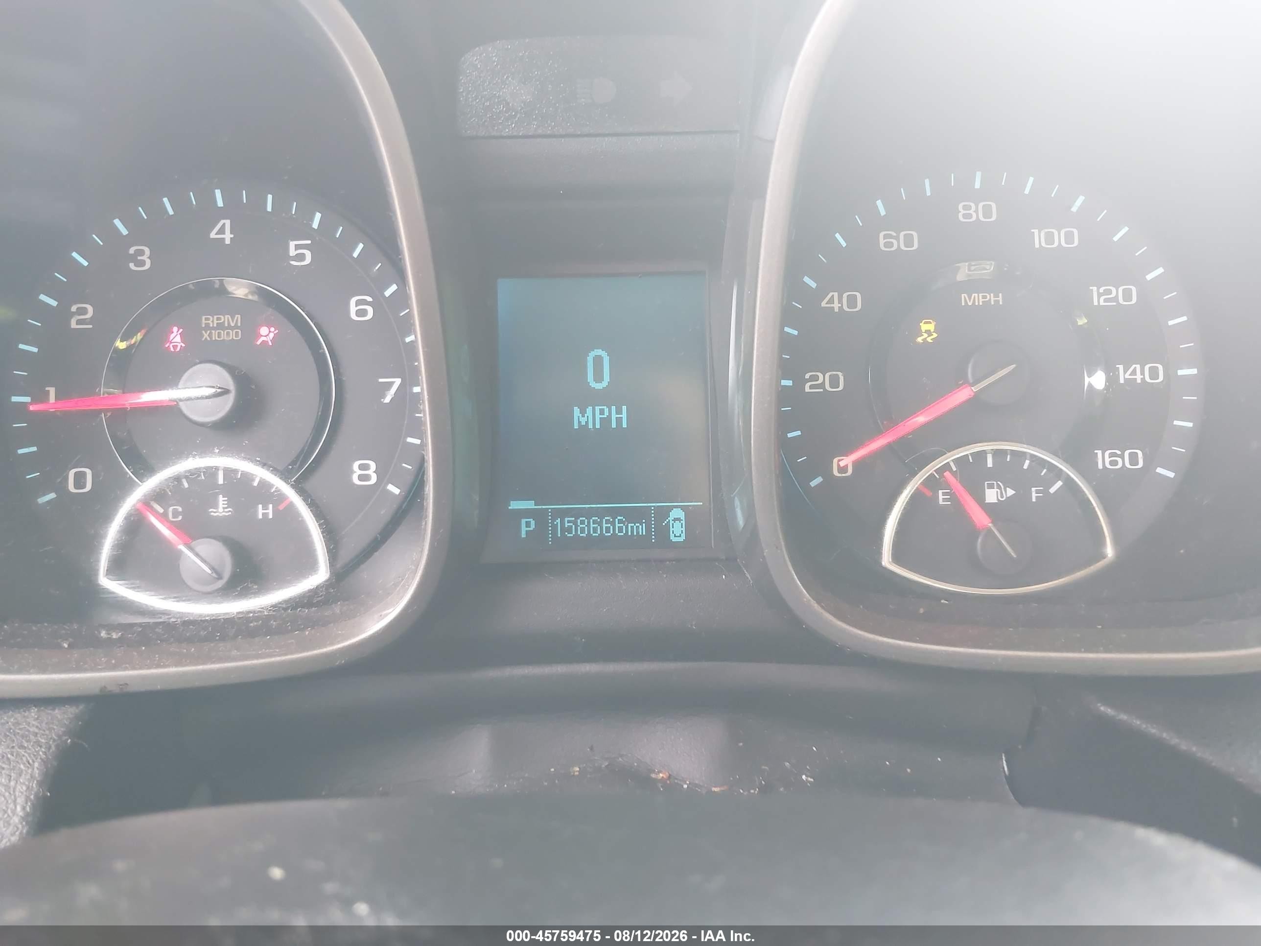 2013 Chevrolet Malibu 1ls Blue vin: 1G11B5SA4DF223980
