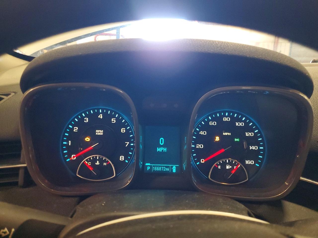 2013 Chevrolet Malibu Ls Silver vin: 1G11B5SA4DF300640