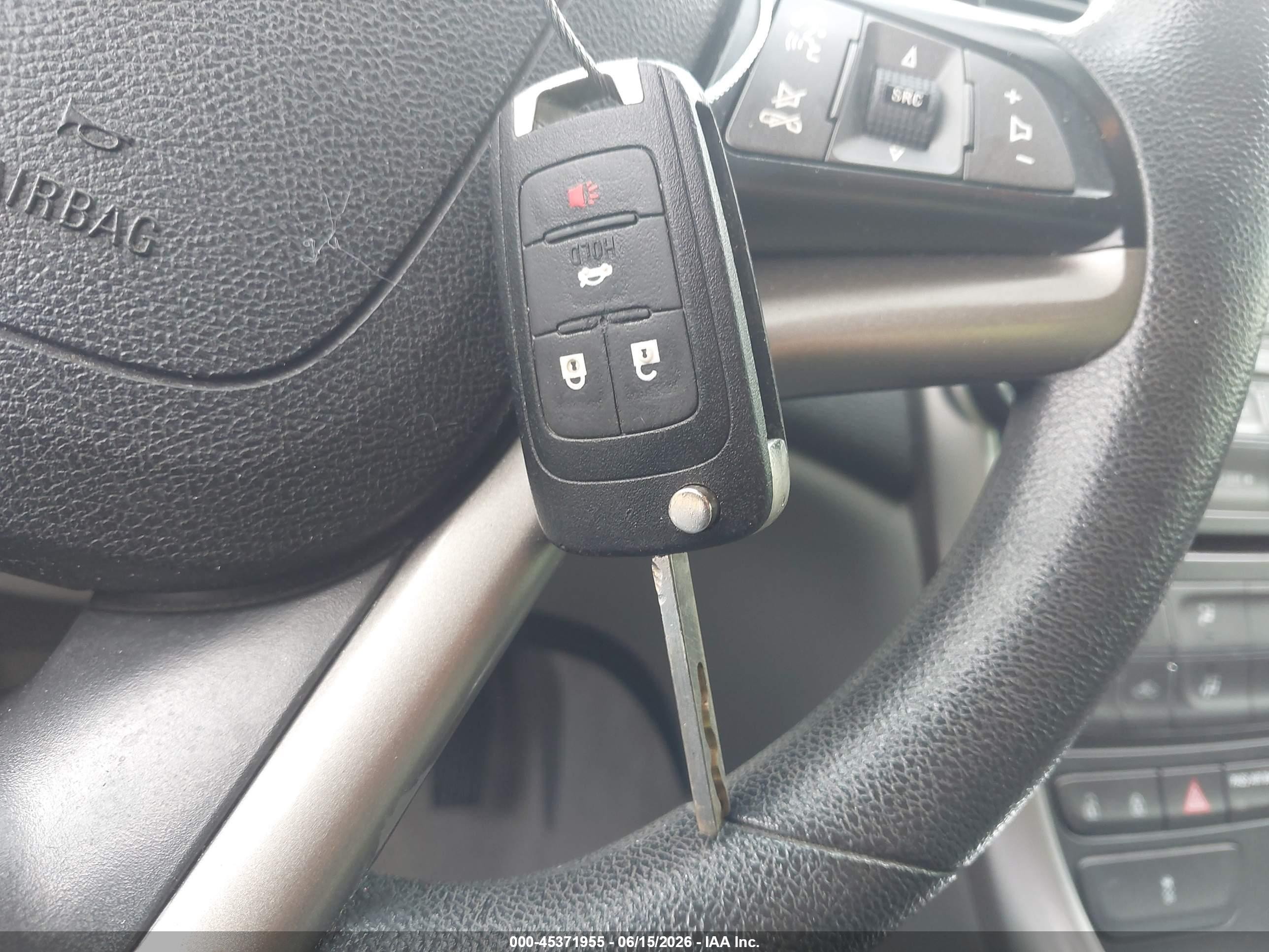 2013 Chevrolet Malibu 1ls Серебряный vin: 1G11B5SA4DF347795
