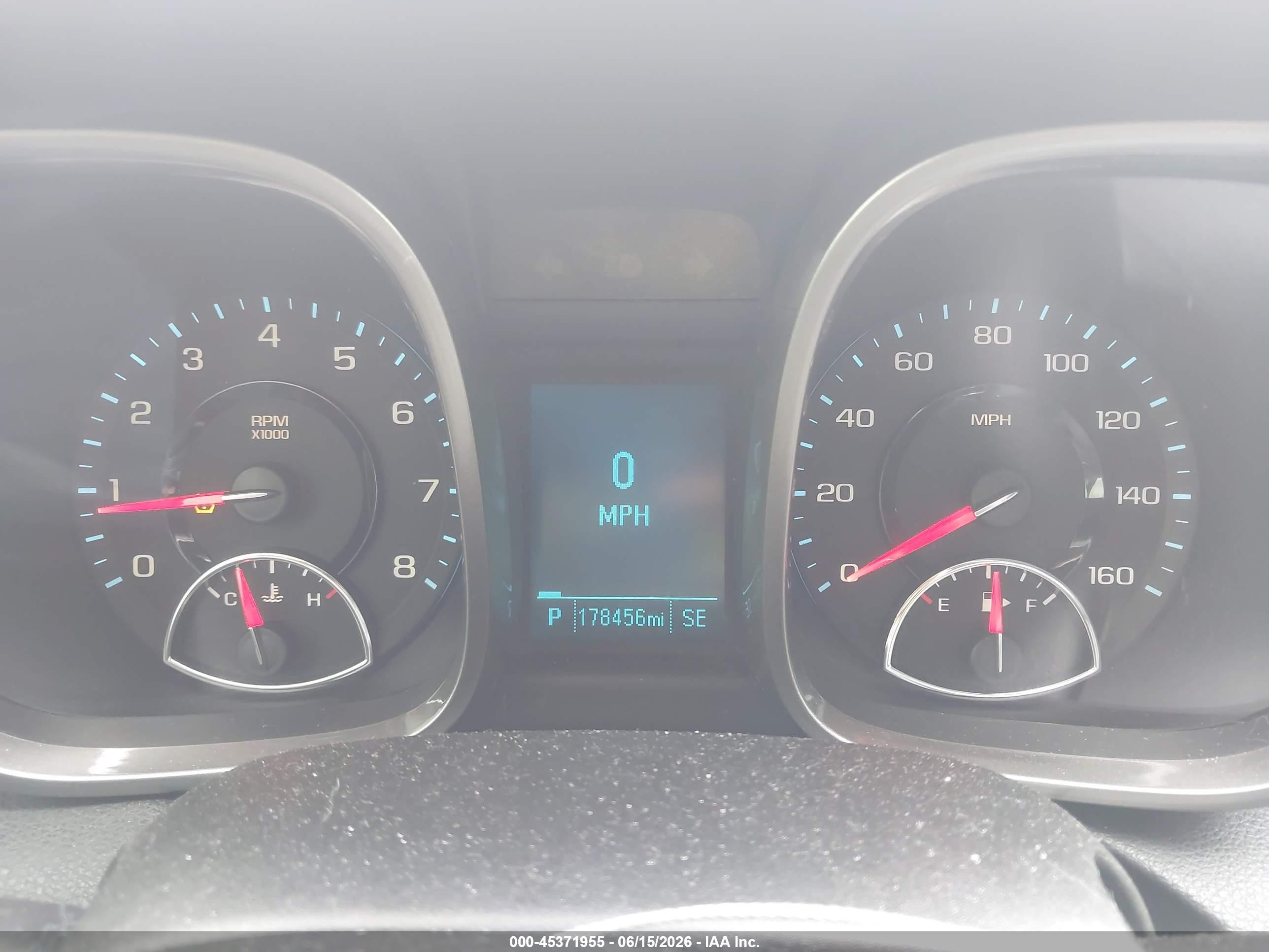 2013 Chevrolet Malibu 1ls Серебряный vin: 1G11B5SA4DF347795