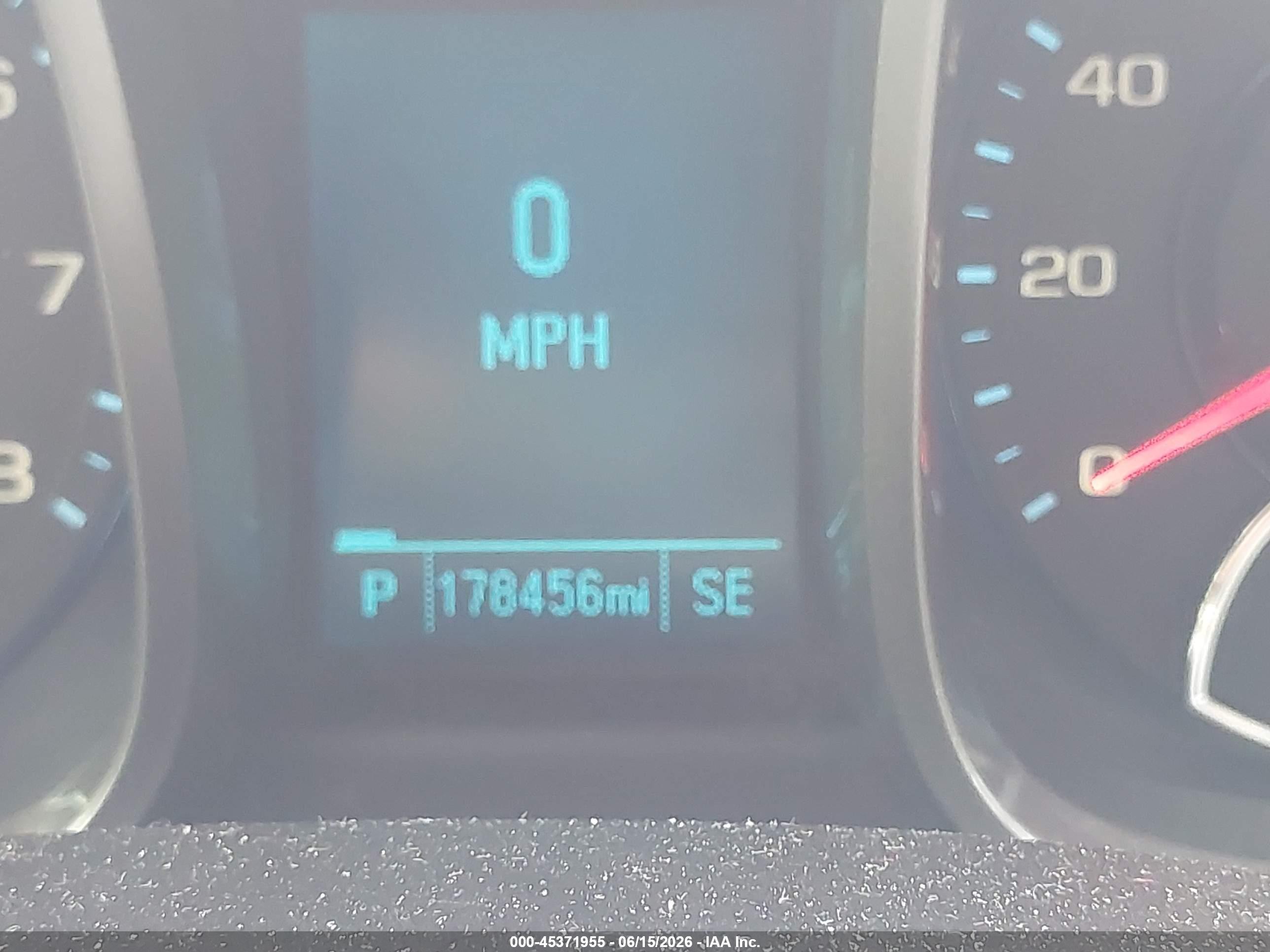 2013 Chevrolet Malibu 1ls Серебряный vin: 1G11B5SA4DF347795