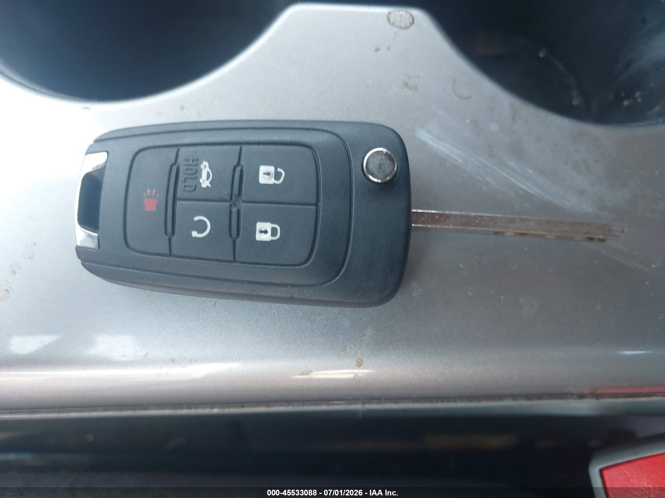2013 Chevrolet Malibu 1ls White vin: 1G11B5SA4DF354567