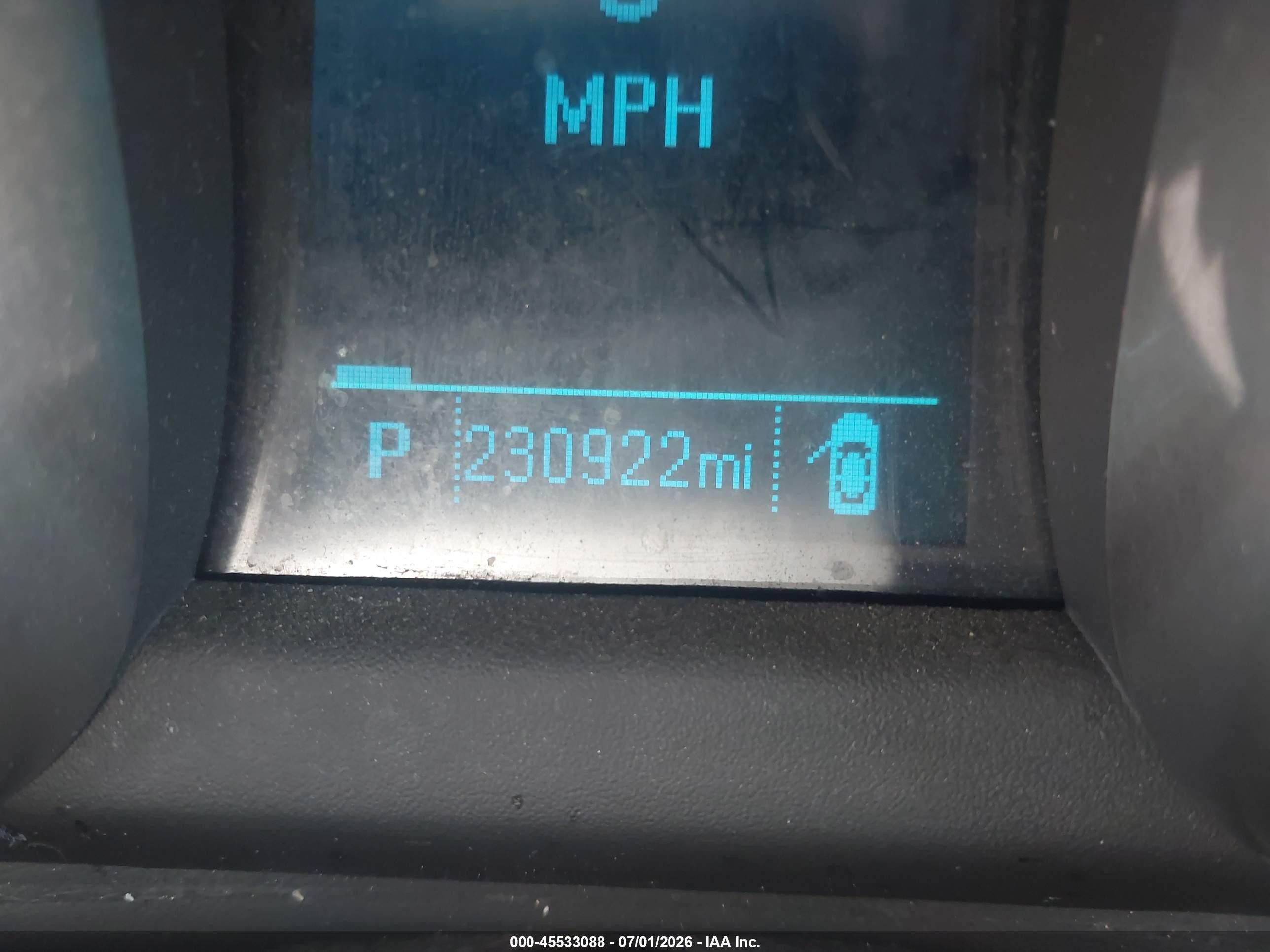 2013 Chevrolet Malibu 1ls White vin: 1G11B5SA4DF354567