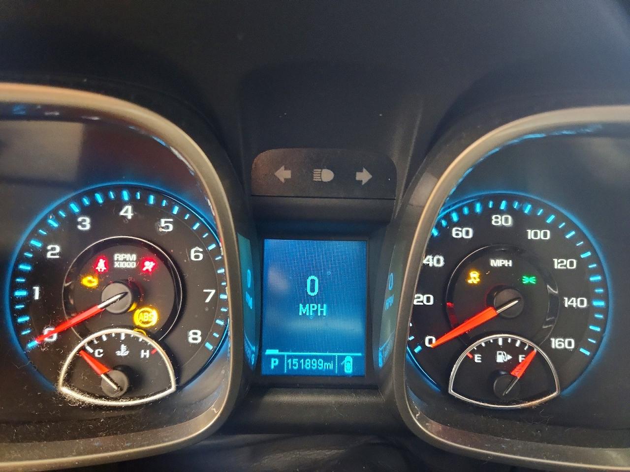 2013 Chevrolet Malibu Ls Gold vin: 1G11B5SA5DF143619