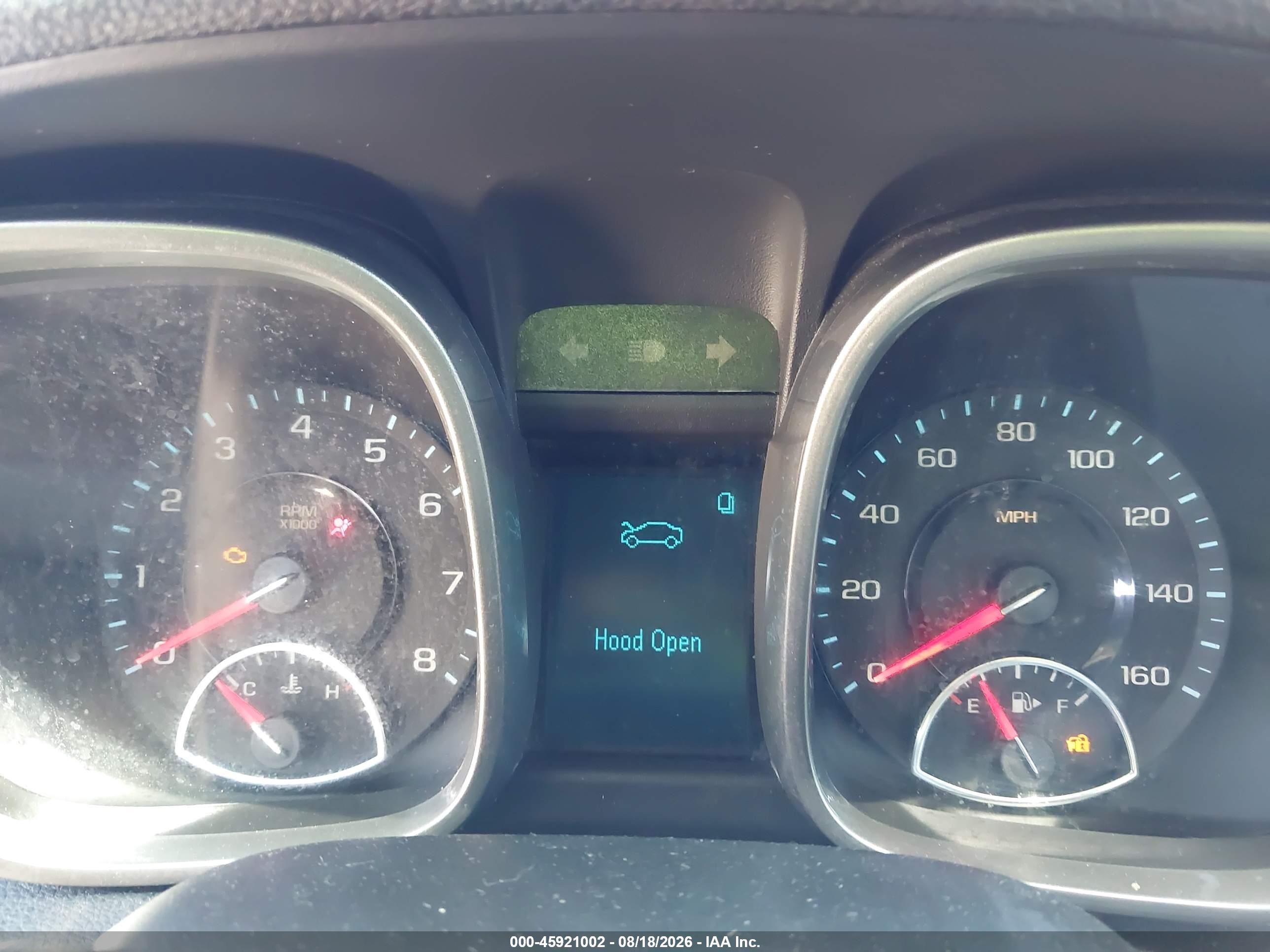 2013 Chevrolet Malibu 1ls Black vin: 1G11B5SA5DF160923