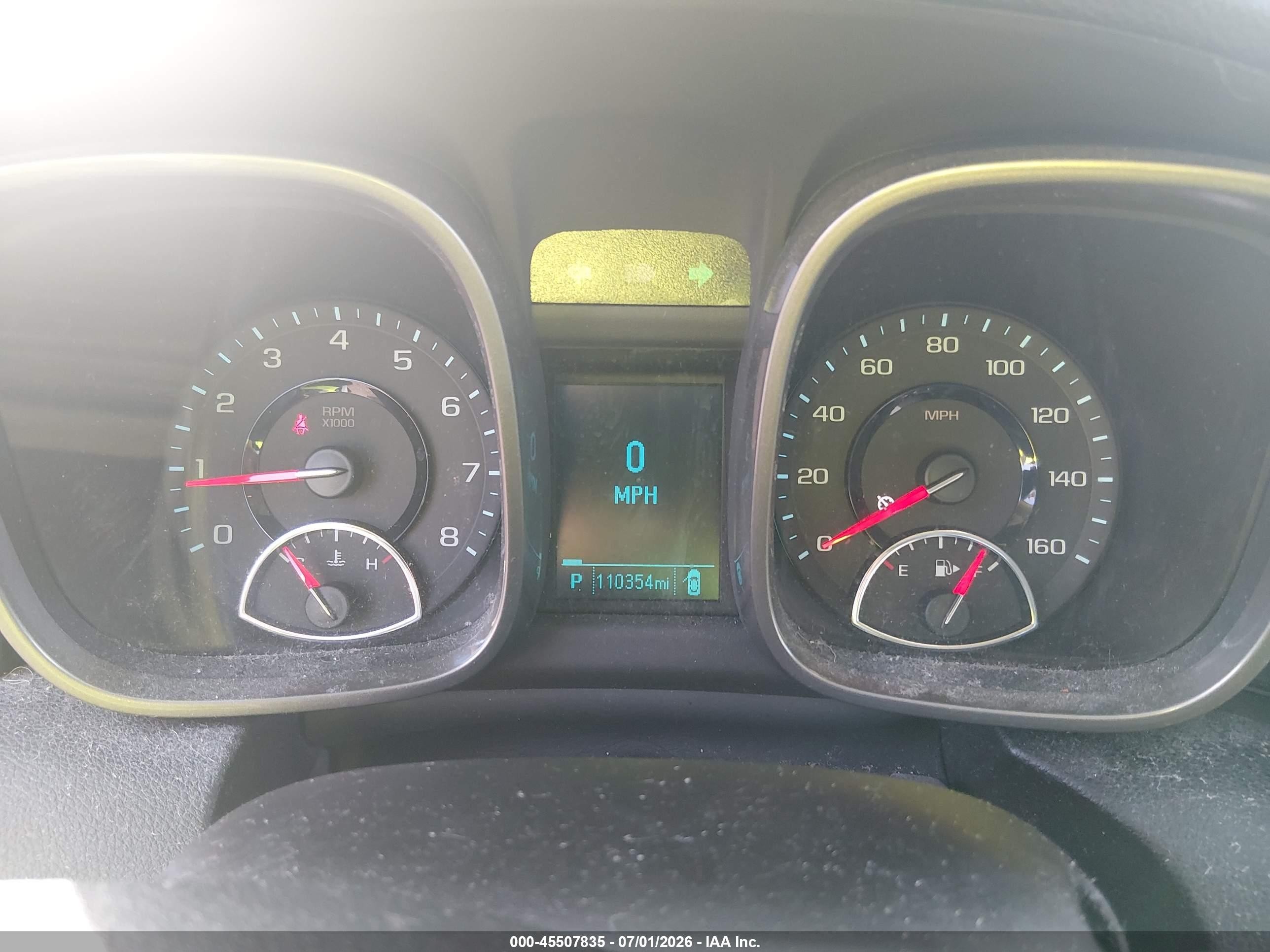 2013 Chevrolet Malibu 1ls Silver vin: 1G11B5SA5DF216584