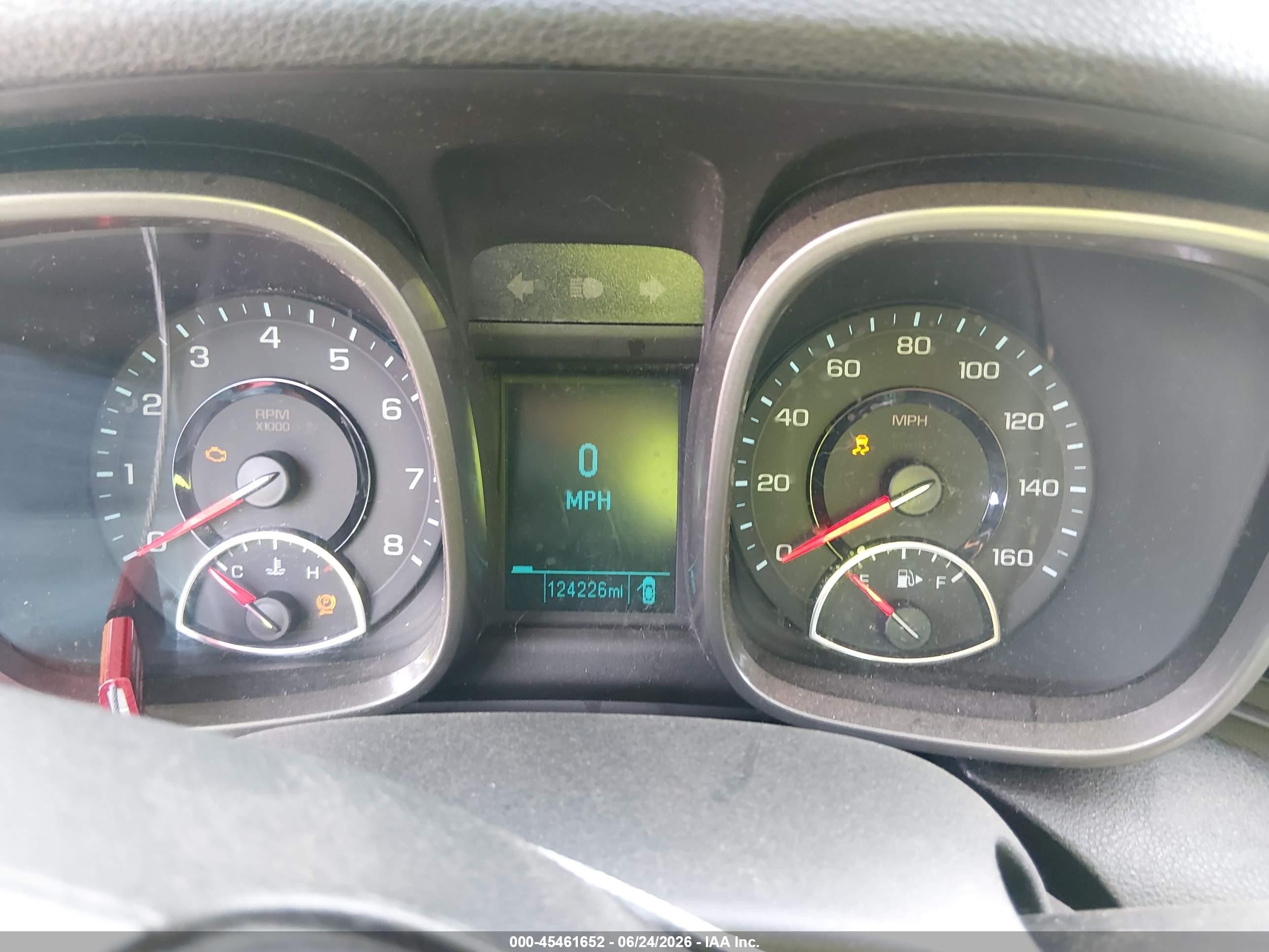 2013 Chevrolet Malibu 1ls Black vin: 1G11B5SA5DF221400